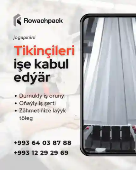 Türkmen fasonlar pombarh fasonlar Fasonlar 2025 fasonlar fason moda modalar Bezen bezen Türkmen fasonlar 2026 Türkmen fasonlar 2025 Türkmen fasonlar 2024 Türkmen fasonlar 2023 turkmenistan türkmenistan turkmen türkmen ashgabat  asgabat aşgabat balkan mary lebap dashoguz dasoguz daşoguz pombarh ponbarhat gulyupek gülýüpek stapel ştapel Gralan Çüýdeşen Abaýa Gadymy Krep Gurultaý 	Keteni Ýüpek Şifon Gipýur Lyon Welwet Atlas Kaşemir Streýç Suzana Ştapel Gülýüpek Pombarh Ýupka Gursakça Aksesuarlar Palto Penjek Okuw eşik Fata Sport eşik Uniforma Nakidka Öýme Şarf kompýuter ýaka ýaglyk Arenda köýnek 2nji el köýnek Taýyn köýnek Matalar Milli lybas milli lybaslar Toý köýnek Toý köýnekler toy koynek toy koynekler gundelik koynekler Gündelik	 
 köýnekler fata koynek Modern taze fason Eskiz koynektm turkmenkoynek türkmenkoynek fason moda moda fasonlar Iş eşik el iş	sada	ýakaly ýakasyz	keşdeli biserli	ýeňli giň nagyşly ýüregi açyk stoýka ýaka ýanly kombinasiýa 	zerli üsti aşak guşakly seçekli gysga ýeňli Toý köýnek, Gündelik