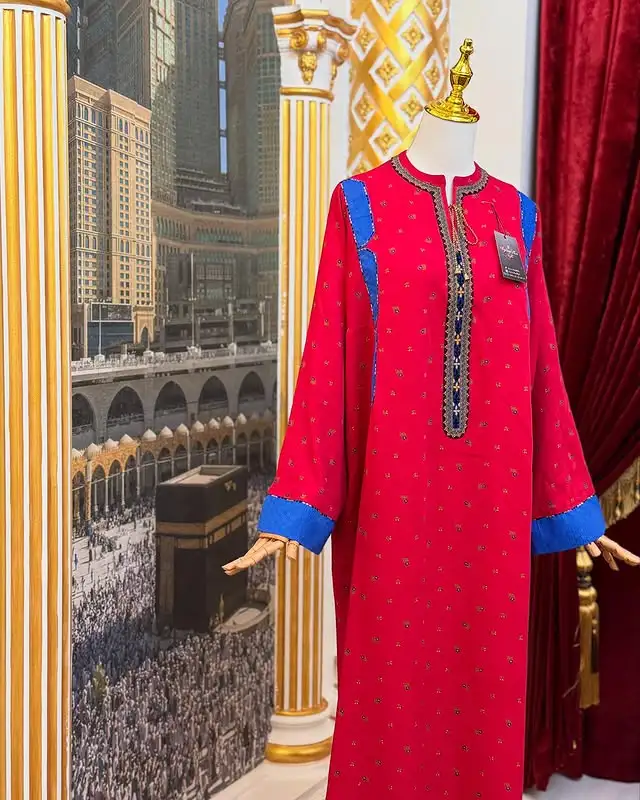 Türkmen fasonlar pombarh fasonlar Fasonlar 2025 fasonlar fason moda modalar Bezen bezen Türkmen fasonlar 2026 Türkmen fasonlar 2025 Türkmen fasonlar 2024 Türkmen fasonlar 2023 turkmenistan türkmenistan turkmen türkmen ashgabat  asgabat aşgabat balkan mary lebap dashoguz dasoguz daşoguz pombarh ponbarhat gulyupek gülýüpek stapel ştapel Gralan Çüýdeşen Abaýa Gadymy Krep Gurultaý 	Keteni Ýüpek Şifon Gipýur Lyon Welwet Atlas Kaşemir Streýç Suzana Ştapel Gülýüpek Pombarh Ýupka Gursakça Aksesuarlar Palto Penjek Okuw eşik Fata Sport eşik Uniforma Nakidka Öýme Şarf kompýuter ýaka ýaglyk Arenda köýnek 2nji el köýnek Taýyn köýnek Matalar Milli lybas milli lybaslar Toý köýnek Toý köýnekler toy koynek toy koynekler gundelik koynekler Gündelik	 
 köýnekler fata koynek Modern taze fason Eskiz koynektm turkmenkoynek türkmenkoynek fason moda moda fasonlar Iş eşik el iş	sada	ýakaly ýakasyz	keşdeli biserli	ýeňli giň nagyşly ýüregi açyk stoýka ýaka ýanly kombinasiýa 	zerli üsti aşak guşakly seçekli gysga ýeňli Ştapel Toý köýnek, Gündelik el iş, keşdeli, ýakaly, ýeňli, giň, nagyşly 17-25, 26-35 Gyzyl yaz, tomus Taýyn köýnek