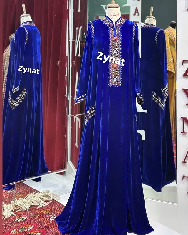 Türkmen fasonlar pombarh fasonlar Fasonlar 2025 fasonlar fason moda modalar Bezen bezen Türkmen fasonlar 2026 Türkmen fasonlar 2025 Türkmen fasonlar 2024 Türkmen fasonlar 2023 turkmenistan türkmenistan turkmen türkmen ashgabat  asgabat aşgabat balkan mary lebap dashoguz dasoguz daşoguz pombarh ponbarhat gulyupek gülýüpek stapel ştapel Gralan Çüýdeşen Abaýa Gadymy Krep Gurultaý 	Keteni Ýüpek Şifon Gipýur Lyon Welwet Atlas Kaşemir Streýç Suzana Ştapel Gülýüpek Pombarh Ýupka Gursakça Aksesuarlar Palto Penjek Okuw eşik Fata Sport eşik Uniforma Nakidka Öýme Şarf kompýuter ýaka ýaglyk Arenda köýnek 2nji el köýnek Taýyn köýnek Matalar Milli lybas milli lybaslar Toý köýnek Toý köýnekler toy koynek toy koynekler gundelik koynekler Gündelik	 
 köýnekler fata koynek Modern taze fason Eskiz koynektm turkmenkoynek türkmenkoynek fason moda moda fasonlar Iş eşik el iş	sada	ýakaly ýakasyz	keşdeli biserli	ýeňli giň nagyşly ýüregi açyk stoýka ýaka ýanly kombinasiýa 	zerli üsti aşak guşakly seçekli gysga ýeňli Panbarhat (Pombarh) Toý köýnek el iş, keşdeli, sada, ýakaly, ýeňli, giň, nagyşly 17-25, 26-35, 35+ Goýy-gök, #4B2C75 gysh