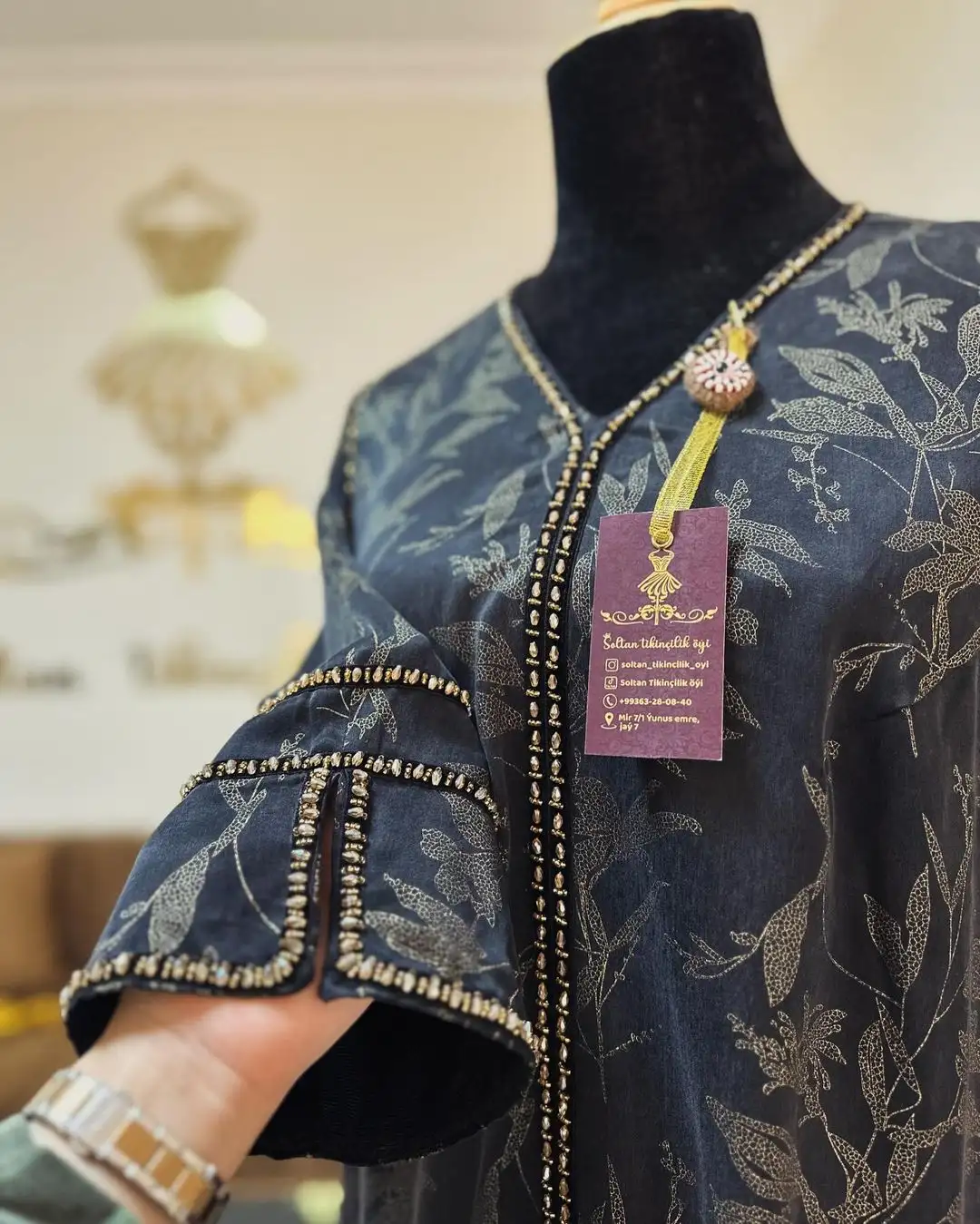 Türkmen fasonlar pombarh fasonlar Fasonlar 2025 fasonlar fason moda modalar Bezen bezen Türkmen fasonlar 2026 Türkmen fasonlar 2025 Türkmen fasonlar 2024 Türkmen fasonlar 2023 turkmenistan türkmenistan turkmen türkmen ashgabat  asgabat aşgabat balkan mary lebap dashoguz dasoguz daşoguz pombarh ponbarhat gulyupek gülýüpek stapel ştapel Gralan Çüýdeşen Abaýa Gadymy Krep Gurultaý 	Keteni Ýüpek Şifon Gipýur Lyon Welwet Atlas Kaşemir Streýç Suzana Ştapel Gülýüpek Pombarh Ýupka Gursakça Aksesuarlar Palto Penjek Okuw eşik Fata Sport eşik Uniforma Nakidka Öýme Şarf kompýuter ýaka ýaglyk Arenda köýnek 2nji el köýnek Taýyn köýnek Matalar Milli lybas milli lybaslar Toý köýnek Toý köýnekler toy koynek toy koynekler gundelik koynekler Gündelik	 
 köýnekler fata koynek Modern taze fason Eskiz koynektm turkmenkoynek türkmenkoynek fason moda moda fasonlar Iş eşik el iş	sada	ýakaly ýakasyz	keşdeli biserli	ýeňli giň nagyşly ýüregi açyk stoýka ýaka ýanly kombinasiýa 	zerli üsti aşak guşakly seçekli gysga ýeňli Gülýüpek  sada