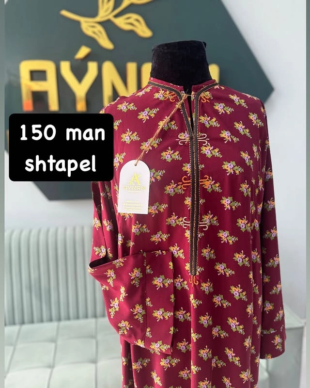 Türkmen fasonlar pombarh fasonlar Fasonlar 2025 fasonlar fason moda modalar Bezen bezen Türkmen fasonlar 2026 Türkmen fasonlar 2025 Türkmen fasonlar 2024 Türkmen fasonlar 2023 turkmenistan türkmenistan turkmen türkmen ashgabat  asgabat aşgabat balkan mary lebap dashoguz dasoguz daşoguz pombarh ponbarhat gulyupek gülýüpek stapel ştapel Gralan Çüýdeşen Abaýa Gadymy Krep Gurultaý 	Keteni Ýüpek Şifon Gipýur Lyon Welwet Atlas Kaşemir Streýç Suzana Ştapel Gülýüpek Pombarh Ýupka Gursakça Aksesuarlar Palto Penjek Okuw eşik Fata Sport eşik Uniforma Nakidka Öýme Şarf kompýuter ýaka ýaglyk Arenda köýnek 2nji el köýnek Taýyn köýnek Matalar Milli lybas milli lybaslar Toý köýnek Toý köýnekler toy koynek toy koynekler gundelik koynekler Gündelik	 
 köýnekler fata koynek Modern taze fason Eskiz koynektm turkmenkoynek türkmenkoynek fason moda moda fasonlar Iş eşik el iş	sada	ýakaly ýakasyz	keşdeli biserli	ýeňli giň nagyşly ýüregi açyk stoýka ýaka ýanly kombinasiýa 	zerli üsti aşak guşakly seçekli gysga ýeňli Ştapel Gündelik, Iş eşik el iş, ýakaly, ýeňli, giň 17-25, 26-35 Goýy-gyzyl tomus Taýyn köýnek