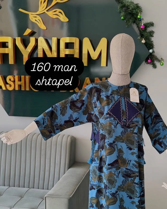 Türkmen fasonlar pombarh fasonlar Fasonlar 2025 fasonlar fason moda modalar Bezen bezen Türkmen fasonlar 2026 Türkmen fasonlar 2025 Türkmen fasonlar 2024 Türkmen fasonlar 2023 turkmenistan türkmenistan turkmen türkmen ashgabat  asgabat aşgabat balkan mary lebap dashoguz dasoguz daşoguz pombarh ponbarhat gulyupek gülýüpek stapel ştapel Gralan Çüýdeşen Abaýa Gadymy Krep Gurultaý 	Keteni Ýüpek Şifon Gipýur Lyon Welwet Atlas Kaşemir Streýç Suzana Ştapel Gülýüpek Pombarh Ýupka Gursakça Aksesuarlar Palto Penjek Okuw eşik Fata Sport eşik Uniforma Nakidka Öýme Şarf kompýuter ýaka ýaglyk Arenda köýnek 2nji el köýnek Taýyn köýnek Matalar Milli lybas milli lybaslar Toý köýnek Toý köýnekler toy koynek toy koynekler gundelik koynekler Gündelik	 
 köýnekler fata koynek Modern taze fason Eskiz koynektm turkmenkoynek türkmenkoynek fason moda moda fasonlar Iş eşik el iş	sada	ýakaly ýakasyz	keşdeli biserli	ýeňli giň nagyşly ýüregi açyk stoýka ýaka ýanly kombinasiýa 	zerli üsti aşak guşakly seçekli gysga ýeňli Ştapel Gündelik el iş, ýakasyz, ýeňli, giň, nagyşly 17-25, 26-35 Gök, Goňur, Goýy-goňur tomus Taýyn köýnek