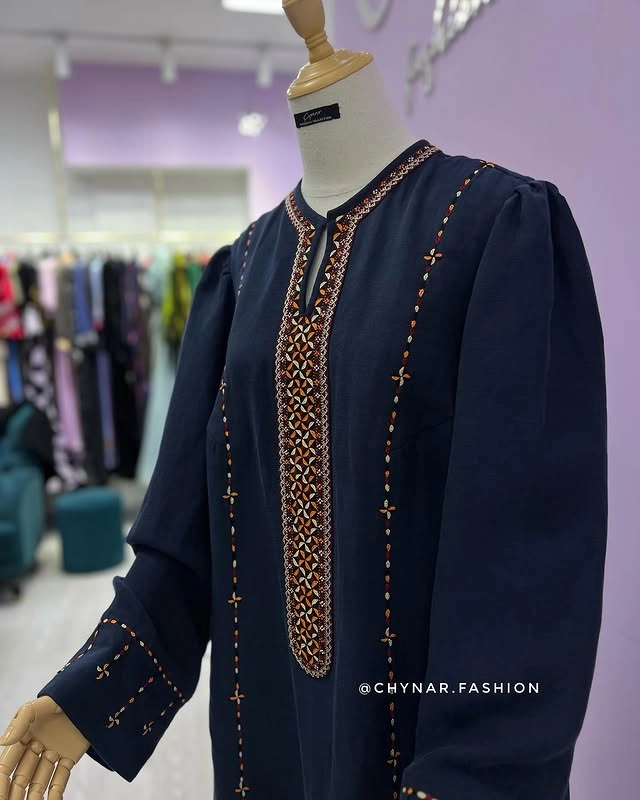 Türkmen fasonlar pombarh fasonlar Fasonlar 2025 fasonlar fason moda modalar Bezen bezen Türkmen fasonlar 2026 Türkmen fasonlar 2025 Türkmen fasonlar 2024 Türkmen fasonlar 2023 turkmenistan türkmenistan turkmen türkmen ashgabat  asgabat aşgabat balkan mary lebap dashoguz dasoguz daşoguz pombarh ponbarhat gulyupek gülýüpek stapel ştapel Gralan Çüýdeşen Abaýa Gadymy Krep Gurultaý 	Keteni Ýüpek Şifon Gipýur Lyon Welwet Atlas Kaşemir Streýç Suzana Ştapel Gülýüpek Pombarh Ýupka Gursakça Aksesuarlar Palto Penjek Okuw eşik Fata Sport eşik Uniforma Nakidka Öýme Şarf kompýuter ýaka ýaglyk Arenda köýnek 2nji el köýnek Taýyn köýnek Matalar Milli lybas milli lybaslar Toý köýnek Toý köýnekler toy koynek toy koynekler gundelik koynekler Gündelik	 
 köýnekler fata koynek Modern taze fason Eskiz koynektm turkmenkoynek türkmenkoynek fason moda moda fasonlar Iş eşik el iş	sada	ýakaly ýakasyz	keşdeli biserli	ýeňli giň nagyşly ýüregi açyk stoýka ýaka ýanly kombinasiýa 	zerli üsti aşak guşakly seçekli gysga ýeňli Ştapel, Gülýüpek Gündelik el iş, ýakaly, ýanly, ýeňli, giň 17-25, 26-35 Goýy-çal tomus, guyz
