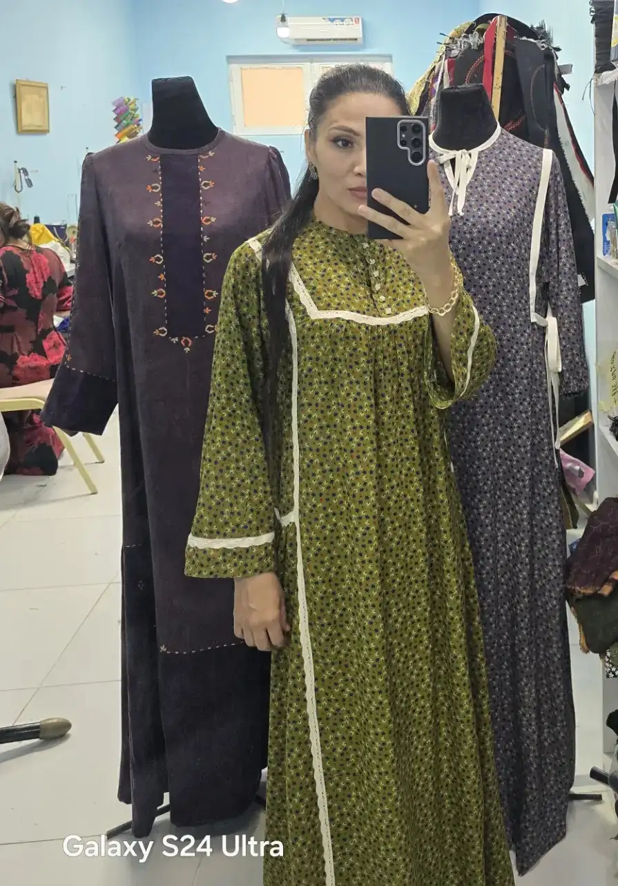 Türkmen fasonlar pombarh fasonlar Fasonlar 2025 fasonlar fason moda modalar Bezen bezen Türkmen fasonlar 2026 Türkmen fasonlar 2025 Türkmen fasonlar 2024 Türkmen fasonlar 2023 turkmenistan türkmenistan turkmen türkmen ashgabat  asgabat aşgabat balkan mary lebap dashoguz dasoguz daşoguz pombarh ponbarhat gulyupek gülýüpek stapel ştapel Gralan Çüýdeşen Abaýa Gadymy Krep Gurultaý 	Keteni Ýüpek Şifon Gipýur Lyon Welwet Atlas Kaşemir Streýç Suzana Ştapel Gülýüpek Pombarh Ýupka Gursakça Aksesuarlar Palto Penjek Okuw eşik Fata Sport eşik Uniforma Nakidka Öýme Şarf kompýuter ýaka ýaglyk Arenda köýnek 2nji el köýnek Taýyn köýnek Matalar Milli lybas milli lybaslar Toý köýnek Toý köýnekler toy koynek toy koynekler gundelik koynekler Gündelik	 
 köýnekler fata koynek Modern taze fason Eskiz koynektm turkmenkoynek türkmenkoynek fason moda moda fasonlar Iş eşik el iş	sada	ýakaly ýakasyz	keşdeli biserli	ýeňli giň nagyşly ýüregi açyk stoýka ýaka ýanly kombinasiýa 	zerli üsti aşak guşakly seçekli gysga ýeňli  