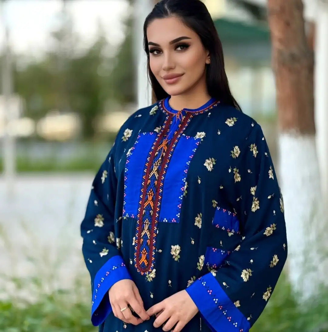 Türkmen fasonlar pombarh fasonlar Fasonlar 2025 fasonlar fason moda modalar Bezen bezen Türkmen fasonlar 2026 Türkmen fasonlar 2025 Türkmen fasonlar 2024 Türkmen fasonlar 2023 turkmenistan türkmenistan turkmen türkmen ashgabat  asgabat aşgabat balkan mary lebap dashoguz dasoguz daşoguz pombarh ponbarhat gulyupek gülýüpek stapel ştapel Gralan Çüýdeşen Abaýa Gadymy Krep Gurultaý 	Keteni Ýüpek Şifon Gipýur Lyon Welwet Atlas Kaşemir Streýç Suzana Ştapel Gülýüpek Pombarh Ýupka Gursakça Aksesuarlar Palto Penjek Okuw eşik Fata Sport eşik Uniforma Nakidka Öýme Şarf kompýuter ýaka ýaglyk Arenda köýnek 2nji el köýnek Taýyn köýnek Matalar Milli lybas milli lybaslar Toý köýnek Toý köýnekler toy koynek toy koynekler gundelik koynekler Gündelik	 
 köýnekler fata koynek Modern taze fason Eskiz koynektm turkmenkoynek türkmenkoynek fason moda moda fasonlar Iş eşik el iş	sada	ýakaly ýakasyz	keşdeli biserli	ýeňli giň nagyşly ýüregi açyk stoýka ýaka ýanly kombinasiýa 	zerli üsti aşak guşakly seçekli gysga ýeňli Ştapel Gündelik el iş, keşdeli, ýakaly, ýeňli, giň 17-25, 26-35 Goýy-gök yaz, tomus, guyz Taýyn köýnek