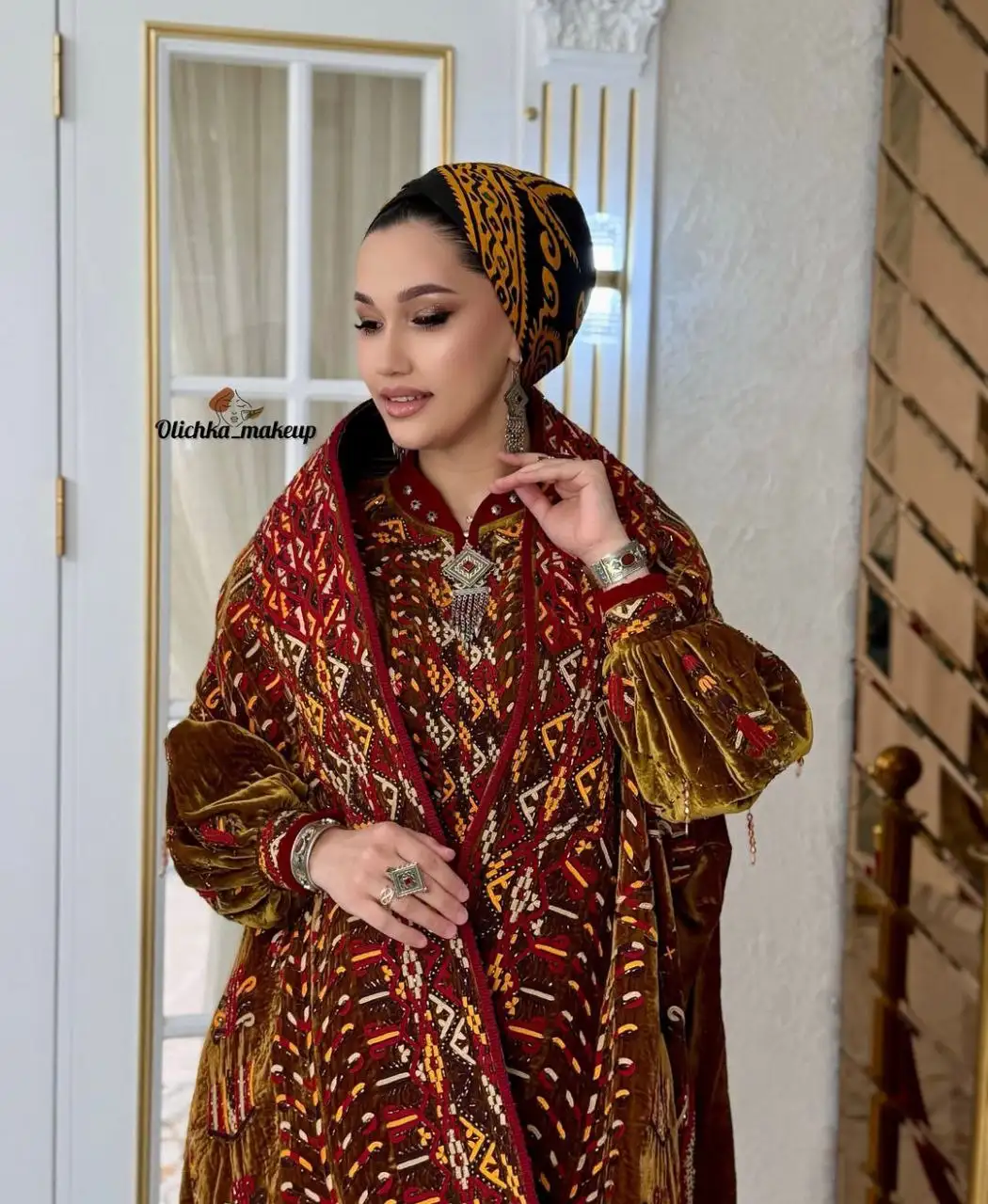 Türkmen fasonlar pombarh fasonlar Fasonlar 2025 fasonlar fason moda modalar Bezen bezen Türkmen fasonlar 2026 Türkmen fasonlar 2025 Türkmen fasonlar 2024 Türkmen fasonlar 2023 turkmenistan türkmenistan turkmen türkmen ashgabat  asgabat aşgabat balkan mary lebap dashoguz dasoguz daşoguz pombarh ponbarhat gulyupek gülýüpek stapel ştapel Gralan Çüýdeşen Abaýa Gadymy Krep Gurultaý 	Keteni Ýüpek Şifon Gipýur Lyon Welwet Atlas Kaşemir Streýç Suzana Ştapel Gülýüpek Pombarh Ýupka Gursakça Aksesuarlar Palto Penjek Okuw eşik Fata Sport eşik Uniforma Nakidka Öýme Şarf kompýuter ýaka ýaglyk Arenda köýnek 2nji el köýnek Taýyn köýnek Matalar Milli lybas milli lybaslar Toý köýnek Toý köýnekler toy koynek toy koynekler gundelik koynekler Gündelik	 
 köýnekler fata koynek Modern taze fason Eskiz koynektm turkmenkoynek türkmenkoynek fason moda moda fasonlar Iş eşik el iş	sada	ýakaly ýakasyz	keşdeli biserli	ýeňli giň nagyşly ýüregi açyk stoýka ýaka ýanly kombinasiýa 	zerli üsti aşak guşakly seçekli gysga ýeňli Panbarhat (Pombarh) Milli lybas el iş, keşdeli, ýakaly 26-35 Goýy-gyzyl, Altyn yaz, guyz, gysh