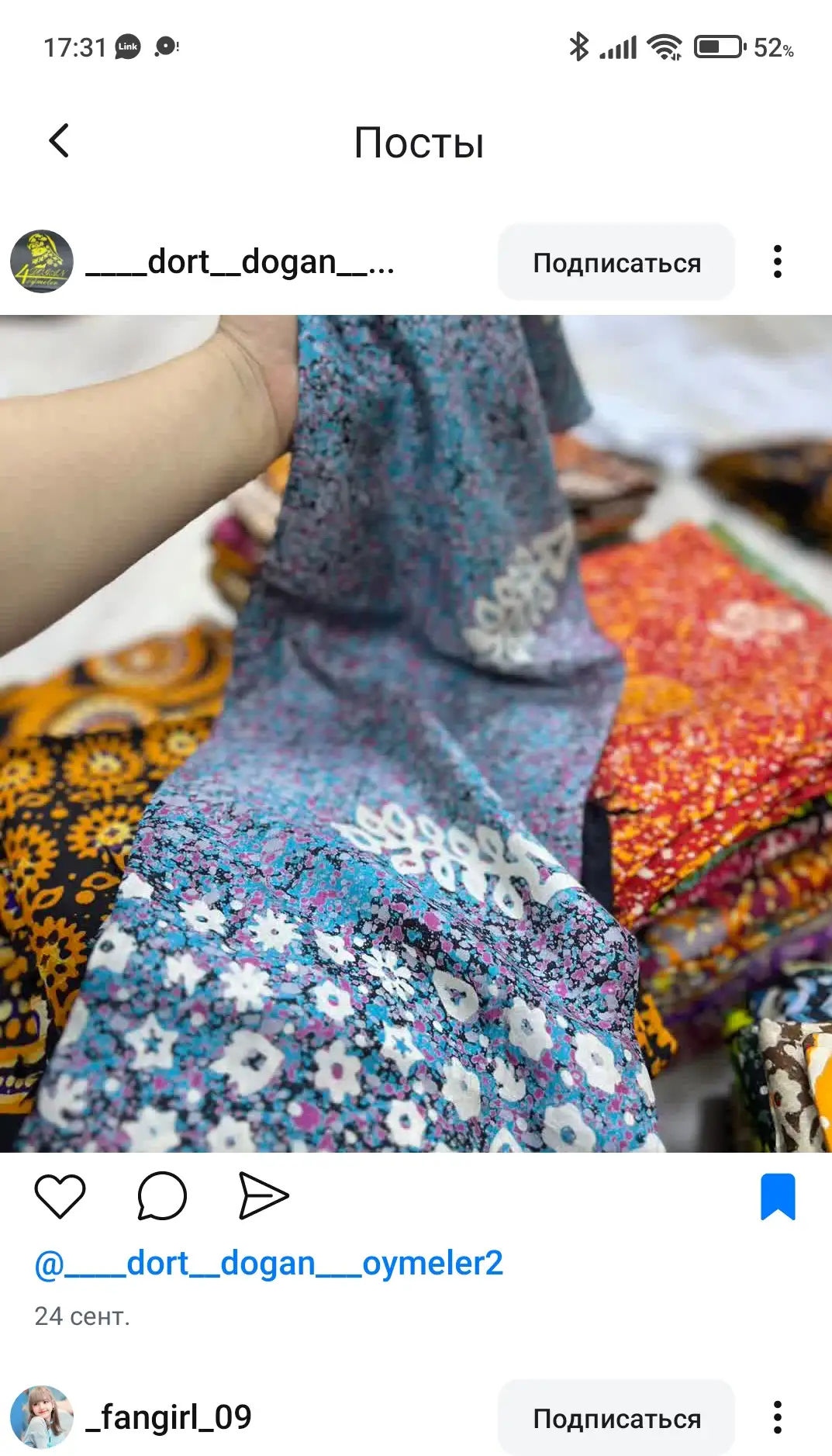 Türkmen fasonlar pombarh fasonlar Fasonlar 2025 fasonlar fason moda modalar Bezen bezen Türkmen fasonlar 2026 Türkmen fasonlar 2025 Türkmen fasonlar 2024 Türkmen fasonlar 2023 turkmenistan türkmenistan turkmen türkmen ashgabat  asgabat aşgabat balkan mary lebap dashoguz dasoguz daşoguz pombarh ponbarhat gulyupek gülýüpek stapel ştapel Gralan Çüýdeşen Abaýa Gadymy Krep Gurultaý 	Keteni Ýüpek Şifon Gipýur Lyon Welwet Atlas Kaşemir Streýç Suzana Ştapel Gülýüpek Pombarh Ýupka Gursakça Aksesuarlar Palto Penjek Okuw eşik Fata Sport eşik Uniforma Nakidka Öýme Şarf kompýuter ýaka ýaglyk Arenda köýnek 2nji el köýnek Taýyn köýnek Matalar Milli lybas milli lybaslar Toý köýnek Toý köýnekler toy koynek toy koynekler gundelik koynekler Gündelik	 
 köýnekler fata koynek Modern taze fason Eskiz koynektm turkmenkoynek türkmenkoynek fason moda moda fasonlar Iş eşik el iş	sada	ýakaly ýakasyz	keşdeli biserli	ýeňli giň nagyşly ýüregi açyk stoýka ýaka ýanly kombinasiýa 	zerli üsti aşak guşakly seçekli gysga ýeňli Öýme