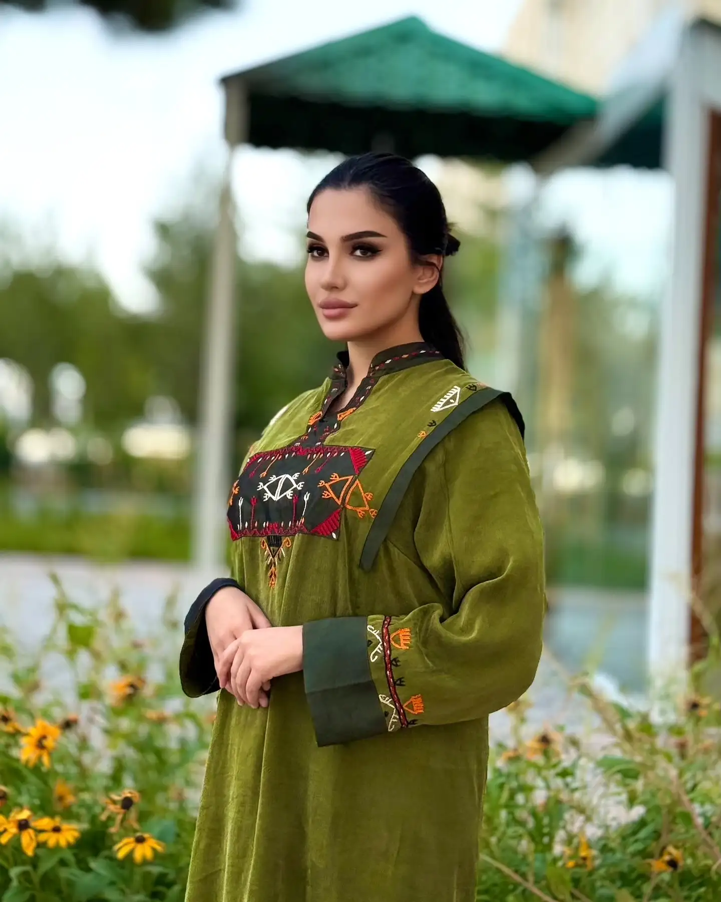 Türkmen fasonlar pombarh fasonlar Fasonlar 2025 fasonlar fason moda modalar Bezen bezen Türkmen fasonlar 2026 Türkmen fasonlar 2025 Türkmen fasonlar 2024 Türkmen fasonlar 2023 turkmenistan türkmenistan turkmen türkmen ashgabat  asgabat aşgabat balkan mary lebap dashoguz dasoguz daşoguz pombarh ponbarhat gulyupek gülýüpek stapel ştapel Gralan Çüýdeşen Abaýa Gadymy Krep Gurultaý 	Keteni Ýüpek Şifon Gipýur Lyon Welwet Atlas Kaşemir Streýç Suzana Ştapel Gülýüpek Pombarh Ýupka Gursakça Aksesuarlar Palto Penjek Okuw eşik Fata Sport eşik Uniforma Nakidka Öýme Şarf kompýuter ýaka ýaglyk Arenda köýnek 2nji el köýnek Taýyn köýnek Matalar Milli lybas milli lybaslar Toý köýnek Toý köýnekler toy koynek toy koynekler gundelik koynekler Gündelik	 
 köýnekler fata koynek Modern taze fason Eskiz koynektm turkmenkoynek türkmenkoynek fason moda moda fasonlar Iş eşik el iş	sada	ýakaly ýakasyz	keşdeli biserli	ýeňli giň nagyşly ýüregi açyk stoýka ýaka ýanly kombinasiýa 	zerli üsti aşak guşakly seçekli gysga ýeňli Gülýüpek Toý köýnek el iş, keşdeli, ýeňli, giň 17-25, 26-35 Haki yaz, tomus, guyz, gysh Taýyn köýnek