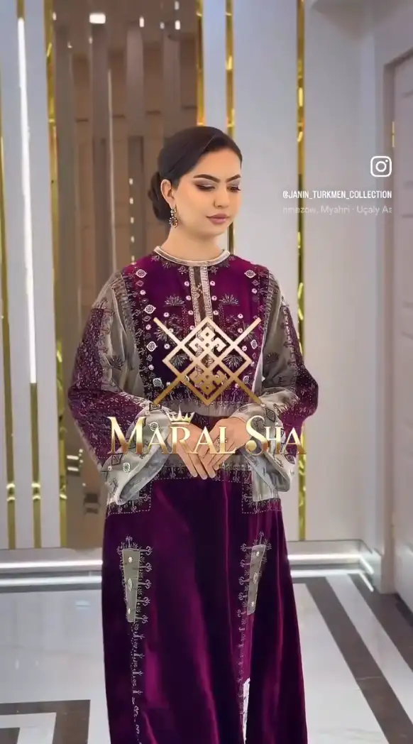 Türkmen fasonlar pombarh fasonlar Fasonlar 2025 fasonlar fason moda modalar Bezen bezen Türkmen fasonlar 2026 Türkmen fasonlar 2025 Türkmen fasonlar 2024 Türkmen fasonlar 2023 turkmenistan türkmenistan turkmen türkmen ashgabat  asgabat aşgabat balkan mary lebap dashoguz dasoguz daşoguz pombarh ponbarhat gulyupek gülýüpek stapel ştapel Gralan Çüýdeşen Abaýa Gadymy Krep Gurultaý 	Keteni Ýüpek Şifon Gipýur Lyon Welwet Atlas Kaşemir Streýç Suzana Ştapel Gülýüpek Pombarh Ýupka Gursakça Aksesuarlar Palto Penjek Okuw eşik Fata Sport eşik Uniforma Nakidka Öýme Şarf kompýuter ýaka ýaglyk Arenda köýnek 2nji el köýnek Taýyn köýnek Matalar Milli lybas milli lybaslar Toý köýnek Toý köýnekler toy koynek toy koynekler gundelik koynekler Gündelik	 
 köýnekler fata koynek Modern taze fason Eskiz koynektm turkmenkoynek türkmenkoynek fason moda moda fasonlar Iş eşik el iş	sada	ýakaly ýakasyz	keşdeli biserli	ýeňli giň nagyşly ýüregi açyk stoýka ýaka ýanly kombinasiýa 	zerli üsti aşak guşakly seçekli gysga ýeňli Panbarhat (Pombarh) Toý köýnek el iş, keşdeli, ýakasyz, ýeňli, giň, nagyşly 17-25, 26-35, 35+ Çal, Wizon, #4B2C75 yaz, guyz, gysh