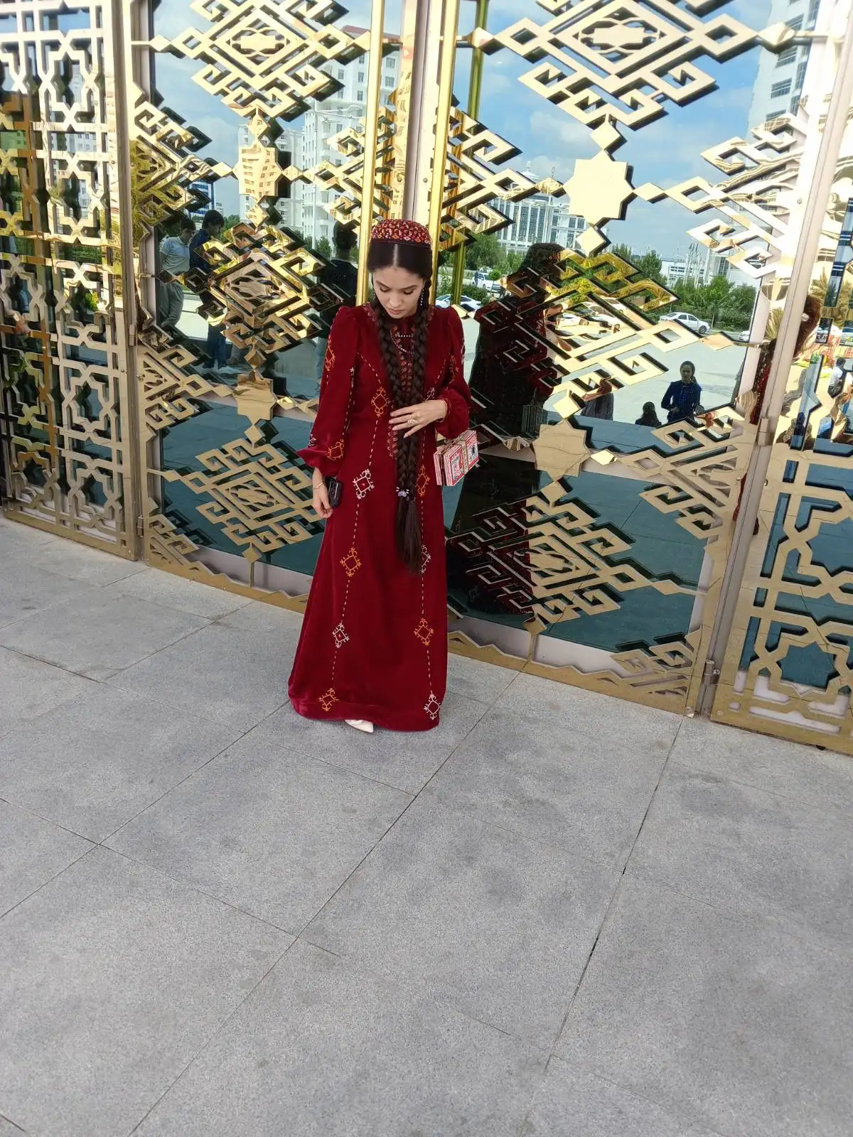 Türkmen fasonlar pombarh fasonlar Fasonlar 2025 fasonlar fason moda modalar Bezen bezen Türkmen fasonlar 2026 Türkmen fasonlar 2025 Türkmen fasonlar 2024 Türkmen fasonlar 2023 turkmenistan türkmenistan turkmen türkmen ashgabat  asgabat aşgabat balkan mary lebap dashoguz dasoguz daşoguz pombarh ponbarhat gulyupek gülýüpek stapel ştapel Gralan Çüýdeşen Abaýa Gadymy Krep Gurultaý 	Keteni Ýüpek Şifon Gipýur Lyon Welwet Atlas Kaşemir Streýç Suzana Ştapel Gülýüpek Pombarh Ýupka Gursakça Aksesuarlar Palto Penjek Okuw eşik Fata Sport eşik Uniforma Nakidka Öýme Şarf kompýuter ýaka ýaglyk Arenda köýnek 2nji el köýnek Taýyn köýnek Matalar Milli lybas milli lybaslar Toý köýnek Toý köýnekler toy koynek toy koynekler gundelik koynekler Gündelik	 
 köýnekler fata koynek Modern taze fason Eskiz koynektm turkmenkoynek türkmenkoynek fason moda moda fasonlar Iş eşik el iş	sada	ýakaly ýakasyz	keşdeli biserli	ýeňli giň nagyşly ýüregi açyk stoýka ýaka ýanly kombinasiýa 	zerli üsti aşak guşakly seçekli gysga ýeňli Tulky Uçurym köýnek el iş, keşdeli, ýakaly, ýeňli, giň 17-25 Goýy-gyzyl yaz, tomus, guyz, gysh 2nji el