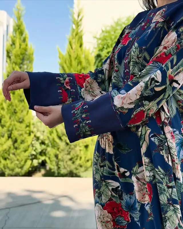 Türkmen fasonlar pombarh fasonlar Fasonlar 2025 fasonlar fason moda modalar Bezen bezen Türkmen fasonlar 2026 Türkmen fasonlar 2025 Türkmen fasonlar 2024 Türkmen fasonlar 2023 turkmenistan türkmenistan turkmen türkmen ashgabat  asgabat aşgabat balkan mary lebap dashoguz dasoguz daşoguz pombarh ponbarhat gulyupek gülýüpek stapel ştapel Gralan Çüýdeşen Abaýa Gadymy Krep Gurultaý 	Keteni Ýüpek Şifon Gipýur Lyon Welwet Atlas Kaşemir Streýç Suzana Ştapel Gülýüpek Pombarh Ýupka Gursakça Aksesuarlar Palto Penjek Okuw eşik Fata Sport eşik Uniforma Nakidka Öýme Şarf kompýuter ýaka ýaglyk Arenda köýnek 2nji el köýnek Taýyn köýnek Matalar Milli lybas milli lybaslar Toý köýnek Toý köýnekler toy koynek toy koynekler gundelik koynekler Gündelik	 
 köýnekler fata koynek Modern taze fason Eskiz koynektm turkmenkoynek türkmenkoynek fason moda moda fasonlar Iş eşik el iş	sada	ýakaly ýakasyz	keşdeli biserli	ýeňli giň nagyşly ýüregi açyk stoýka ýaka ýanly kombinasiýa 	zerli üsti aşak guşakly seçekli gysga ýeňli Ştapel Gündelik el iş, ýakaly, ýeňli, giň, nagyşly 17-25, 26-35 Benewşe tomus, guyz