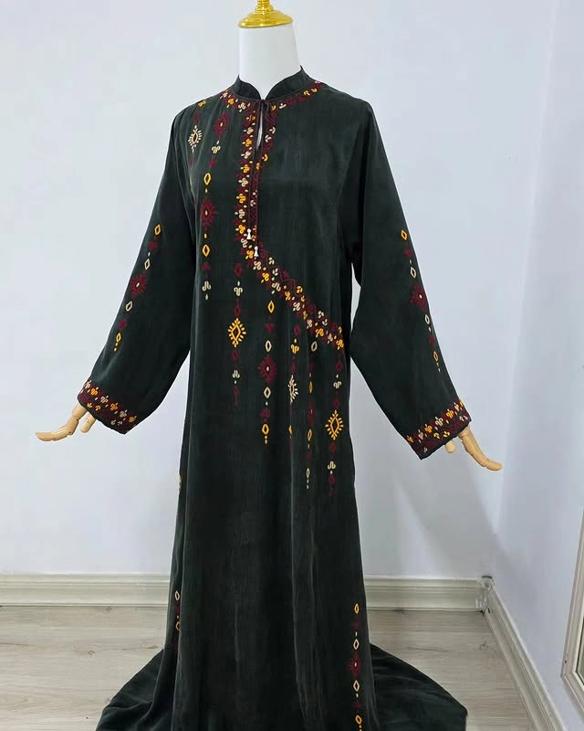 Türkmen fasonlar pombarh fasonlar Fasonlar 2025 fasonlar fason moda modalar Bezen bezen Türkmen fasonlar 2026 Türkmen fasonlar 2025 Türkmen fasonlar 2024 Türkmen fasonlar 2023 turkmenistan türkmenistan turkmen türkmen ashgabat  asgabat aşgabat balkan mary lebap dashoguz dasoguz daşoguz pombarh ponbarhat gulyupek gülýüpek stapel ştapel Gralan Çüýdeşen Abaýa Gadymy Krep Gurultaý 	Keteni Ýüpek Şifon Gipýur Lyon Welwet Atlas Kaşemir Streýç Suzana Ştapel Gülýüpek Pombarh Ýupka Gursakça Aksesuarlar Palto Penjek Okuw eşik Fata Sport eşik Uniforma Nakidka Öýme Şarf kompýuter ýaka ýaglyk Arenda köýnek 2nji el köýnek Taýyn köýnek Matalar Milli lybas milli lybaslar Toý köýnek Toý köýnekler toy koynek toy koynekler gundelik koynekler Gündelik	 
 köýnekler fata koynek Modern taze fason Eskiz koynektm turkmenkoynek türkmenkoynek fason moda moda fasonlar Iş eşik el iş	sada	ýakaly ýakasyz	keşdeli biserli	ýeňli giň nagyşly ýüregi açyk stoýka ýaka ýanly kombinasiýa 	zerli üsti aşak guşakly seçekli gysga ýeňli Gülýüpek Gündelik, Iş eşik el iş, keşdeli, ýakaly, ýeňli, giň, nagyşly 26-35 Goýy-çal yaz, guyz