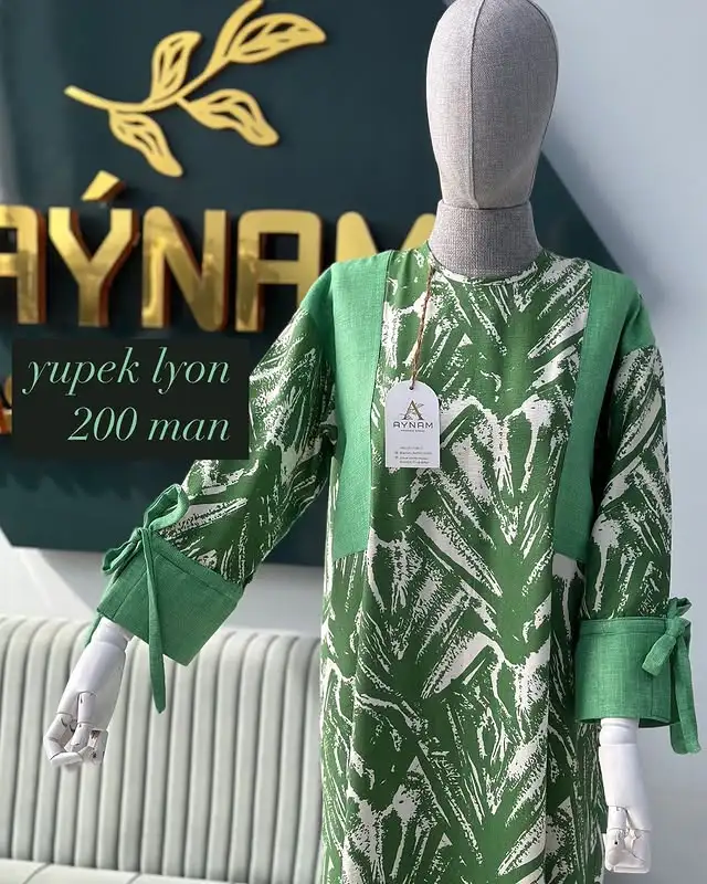 Türkmen fasonlar pombarh fasonlar Fasonlar 2025 fasonlar fason moda modalar Bezen bezen Türkmen fasonlar 2026 Türkmen fasonlar 2025 Türkmen fasonlar 2024 Türkmen fasonlar 2023 turkmenistan türkmenistan turkmen türkmen ashgabat  asgabat aşgabat balkan mary lebap dashoguz dasoguz daşoguz pombarh ponbarhat gulyupek gülýüpek stapel ştapel Gralan Çüýdeşen Abaýa Gadymy Krep Gurultaý 	Keteni Ýüpek Şifon Gipýur Lyon Welwet Atlas Kaşemir Streýç Suzana Ştapel Gülýüpek Pombarh Ýupka Gursakça Aksesuarlar Palto Penjek Okuw eşik Fata Sport eşik Uniforma Nakidka Öýme Şarf kompýuter ýaka ýaglyk Arenda köýnek 2nji el köýnek Taýyn köýnek Matalar Milli lybas milli lybaslar Toý köýnek Toý köýnekler toy koynek toy koynekler gundelik koynekler Gündelik	 
 köýnekler fata koynek Modern taze fason Eskiz koynektm turkmenkoynek türkmenkoynek fason moda moda fasonlar Iş eşik el iş	sada	ýakaly ýakasyz	keşdeli biserli	ýeňli giň nagyşly ýüregi açyk stoýka ýaka ýanly kombinasiýa 	zerli üsti aşak guşakly seçekli gysga ýeňli Lyon Gündelik sada, ýakasyz, ýeňli, giň 17-25, 26-35 Haki, Ak yaz, tomus, guyz Taýyn köýnek