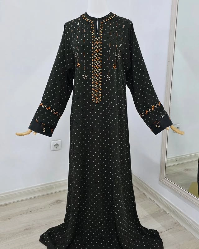 Türkmen fasonlar pombarh fasonlar Fasonlar 2025 fasonlar fason moda modalar Bezen bezen Türkmen fasonlar 2026 Türkmen fasonlar 2025 Türkmen fasonlar 2024 Türkmen fasonlar 2023 turkmenistan türkmenistan turkmen türkmen ashgabat  asgabat aşgabat balkan mary lebap dashoguz dasoguz daşoguz pombarh ponbarhat gulyupek gülýüpek stapel ştapel Gralan Çüýdeşen Abaýa Gadymy Krep Gurultaý 	Keteni Ýüpek Şifon Gipýur Lyon Welwet Atlas Kaşemir Streýç Suzana Ştapel Gülýüpek Pombarh Ýupka Gursakça Aksesuarlar Palto Penjek Okuw eşik Fata Sport eşik Uniforma Nakidka Öýme Şarf kompýuter ýaka ýaglyk Arenda köýnek 2nji el köýnek Taýyn köýnek Matalar Milli lybas milli lybaslar Toý köýnek Toý köýnekler toy koynek toy koynekler gundelik koynekler Gündelik	 
 köýnekler fata koynek Modern taze fason Eskiz koynektm turkmenkoynek türkmenkoynek fason moda moda fasonlar Iş eşik el iş	sada	ýakaly ýakasyz	keşdeli biserli	ýeňli giň nagyşly ýüregi açyk stoýka ýaka ýanly kombinasiýa 	zerli üsti aşak guşakly seçekli gysga ýeňli Ştapel Gündelik el iş, keşdeli, ýakaly, ýeňli, giň 17-25, 26-35 Haki tomus