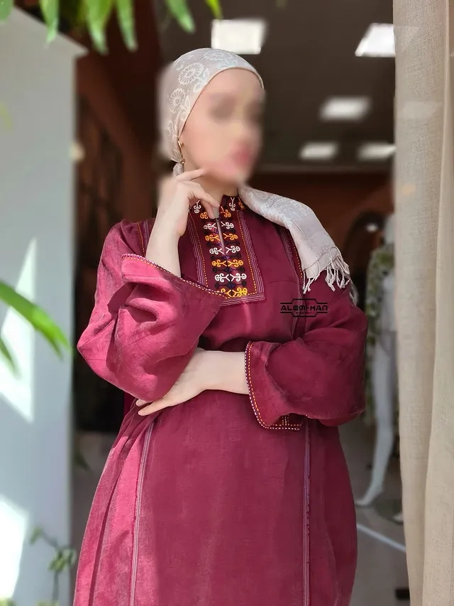 Türkmen fasonlar pombarh fasonlar Fasonlar 2025 fasonlar fason moda modalar Bezen bezen Türkmen fasonlar 2026 Türkmen fasonlar 2025 Türkmen fasonlar 2024 Türkmen fasonlar 2023 turkmenistan türkmenistan turkmen türkmen ashgabat  asgabat aşgabat balkan mary lebap dashoguz dasoguz daşoguz pombarh ponbarhat gulyupek gülýüpek stapel ştapel Gralan Çüýdeşen Abaýa Gadymy Krep Gurultaý 	Keteni Ýüpek Şifon Gipýur Lyon Welwet Atlas Kaşemir Streýç Suzana Ştapel Gülýüpek Pombarh Ýupka Gursakça Aksesuarlar Palto Penjek Okuw eşik Fata Sport eşik Uniforma Nakidka Öýme Şarf kompýuter ýaka ýaglyk Arenda köýnek 2nji el köýnek Taýyn köýnek Matalar Milli lybas milli lybaslar Toý köýnek Toý köýnekler toy koynek toy koynekler gundelik koynekler Gündelik	 
 köýnekler fata koynek Modern taze fason Eskiz koynektm turkmenkoynek türkmenkoynek fason moda moda fasonlar Iş eşik el iş	sada	ýakaly ýakasyz	keşdeli biserli	ýeňli giň nagyşly ýüregi açyk stoýka ýaka ýanly kombinasiýa 	zerli üsti aşak guşakly seçekli gysga ýeňli Gülýüpek Gündelik ýakaly, ýeňli, giň 17-25, 26-35, 35+ Goýy-gyzyl, Gyzyl yaz, tomus, guyz, gysh