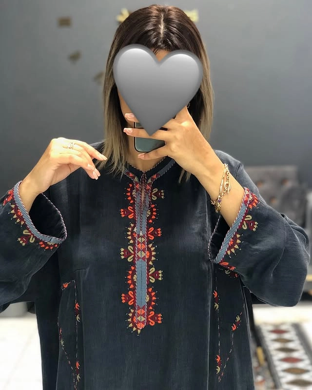 Türkmen fasonlar pombarh fasonlar Fasonlar 2025 fasonlar fason moda modalar Bezen bezen Türkmen fasonlar 2026 Türkmen fasonlar 2025 Türkmen fasonlar 2024 Türkmen fasonlar 2023 turkmenistan türkmenistan turkmen türkmen ashgabat  asgabat aşgabat balkan mary lebap dashoguz dasoguz daşoguz pombarh ponbarhat gulyupek gülýüpek stapel ştapel Gralan Çüýdeşen Abaýa Gadymy Krep Gurultaý 	Keteni Ýüpek Şifon Gipýur Lyon Welwet Atlas Kaşemir Streýç Suzana Ştapel Gülýüpek Pombarh Ýupka Gursakça Aksesuarlar Palto Penjek Okuw eşik Fata Sport eşik Uniforma Nakidka Öýme Şarf kompýuter ýaka ýaglyk Arenda köýnek 2nji el köýnek Taýyn köýnek Matalar Milli lybas milli lybaslar Toý köýnek Toý köýnekler toy koynek toy koynekler gundelik koynekler Gündelik	 
 köýnekler fata koynek Modern taze fason Eskiz koynektm turkmenkoynek türkmenkoynek fason moda moda fasonlar Iş eşik el iş	sada	ýakaly ýakasyz	keşdeli biserli	ýeňli giň nagyşly ýüregi açyk stoýka ýaka ýanly kombinasiýa 	zerli üsti aşak guşakly seçekli gysga ýeňli Ştapel, Gülýüpek Gündelik el iş, keşdeli, ýakaly, ýeňli, giň 17-25, 26-35 Çal, Goýy-çal tomus, guyz