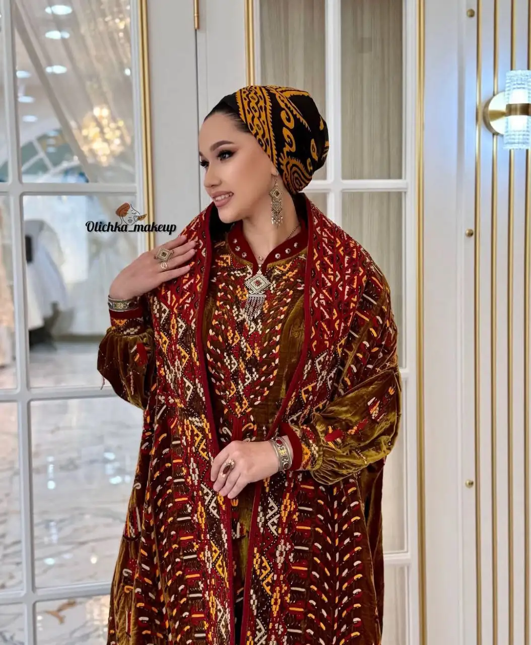 Türkmen fasonlar pombarh fasonlar Fasonlar 2025 fasonlar fason moda modalar Bezen bezen Türkmen fasonlar 2026 Türkmen fasonlar 2025 Türkmen fasonlar 2024 Türkmen fasonlar 2023 turkmenistan türkmenistan turkmen türkmen ashgabat  asgabat aşgabat balkan mary lebap dashoguz dasoguz daşoguz pombarh ponbarhat gulyupek gülýüpek stapel ştapel Gralan Çüýdeşen Abaýa Gadymy Krep Gurultaý 	Keteni Ýüpek Şifon Gipýur Lyon Welwet Atlas Kaşemir Streýç Suzana Ştapel Gülýüpek Pombarh Ýupka Gursakça Aksesuarlar Palto Penjek Okuw eşik Fata Sport eşik Uniforma Nakidka Öýme Şarf kompýuter ýaka ýaglyk Arenda köýnek 2nji el köýnek Taýyn köýnek Matalar Milli lybas milli lybaslar Toý köýnek Toý köýnekler toy koynek toy koynekler gundelik koynekler Gündelik	 
 köýnekler fata koynek Modern taze fason Eskiz koynektm turkmenkoynek türkmenkoynek fason moda moda fasonlar Iş eşik el iş	sada	ýakaly ýakasyz	keşdeli biserli	ýeňli giň nagyşly ýüregi açyk stoýka ýaka ýanly kombinasiýa 	zerli üsti aşak guşakly seçekli gysga ýeňli Panbarhat (Pombarh) Milli lybas el iş, keşdeli, ýakaly 26-35 Goýy-gyzyl, Altyn yaz, guyz, gysh
