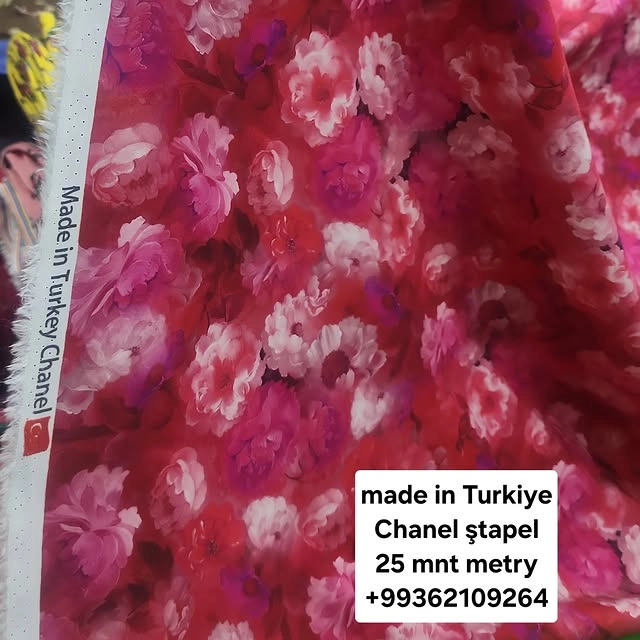 Türkmen fasonlar pombarh fasonlar Fasonlar 2025 fasonlar fason moda modalar Bezen bezen Türkmen fasonlar 2026 Türkmen fasonlar 2025 Türkmen fasonlar 2024 Türkmen fasonlar 2023 turkmenistan türkmenistan turkmen türkmen ashgabat  asgabat aşgabat balkan mary lebap dashoguz dasoguz daşoguz pombarh ponbarhat gulyupek gülýüpek stapel ştapel Gralan Çüýdeşen Abaýa Gadymy Krep Gurultaý 	Keteni Ýüpek Şifon Gipýur Lyon Welwet Atlas Kaşemir Streýç Suzana Ştapel Gülýüpek Pombarh Ýupka Gursakça Aksesuarlar Palto Penjek Okuw eşik Fata Sport eşik Uniforma Nakidka Öýme Şarf kompýuter ýaka ýaglyk Arenda köýnek 2nji el köýnek Taýyn köýnek Matalar Milli lybas milli lybaslar Toý köýnek Toý köýnekler toy koynek toy koynekler gundelik koynekler Gündelik	 
 köýnekler fata koynek Modern taze fason Eskiz koynektm turkmenkoynek türkmenkoynek fason moda moda fasonlar Iş eşik el iş	sada	ýakaly ýakasyz	keşdeli biserli	ýeňli giň nagyşly ýüregi açyk stoýka ýaka ýanly kombinasiýa 	zerli üsti aşak guşakly seçekli gysga ýeňli Ştapel    Gülgüne, Mämişi, Goýy-gök, Goýy-ýaşyl tomus Matalar