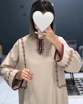 Türkmen fasonlar pombarh fasonlar Fasonlar 2025 fasonlar fason moda modalar Bezen bezen Türkmen fasonlar 2026 Türkmen fasonlar 2025 Türkmen fasonlar 2024 Türkmen fasonlar 2023 turkmenistan türkmenistan turkmen türkmen ashgabat  asgabat aşgabat balkan mary lebap dashoguz dasoguz daşoguz pombarh ponbarhat gulyupek gülýüpek stapel ştapel Gralan Çüýdeşen Abaýa Gadymy Krep Gurultaý 	Keteni Ýüpek Şifon Gipýur Lyon Welwet Atlas Kaşemir Streýç Suzana Ştapel Gülýüpek Pombarh Ýupka Gursakça Aksesuarlar Palto Penjek Okuw eşik Fata Sport eşik Uniforma Nakidka Öýme Şarf kompýuter ýaka ýaglyk Arenda köýnek 2nji el köýnek Taýyn köýnek Matalar Milli lybas milli lybaslar Toý köýnek Toý köýnekler toy koynek toy koynekler gundelik koynekler Gündelik	 
 köýnekler fata koynek Modern taze fason Eskiz koynektm turkmenkoynek türkmenkoynek fason moda moda fasonlar Iş eşik el iş	sada	ýakaly ýakasyz	keşdeli biserli	ýeňli giň nagyşly ýüregi açyk stoýka ýaka ýanly kombinasiýa 	zerli üsti aşak guşakly seçekli gysga ýeňli Gadymy, Keteni, Şantu Milli lybas, Iş eşik ýakaly, biserli, ýanly, ýeňli, giň 17-25, 26-35 Bežewyý yaz, tomus, guyz