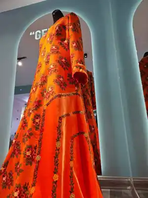 Türkmen fasonlar pombarh fasonlar Fasonlar 2025 fasonlar fason moda modalar Bezen bezen Türkmen fasonlar 2026 Türkmen fasonlar 2025 Türkmen fasonlar 2024 Türkmen fasonlar 2023 turkmenistan türkmenistan turkmen türkmen ashgabat  asgabat aşgabat balkan mary lebap dashoguz dasoguz daşoguz pombarh ponbarhat gulyupek gülýüpek stapel ştapel Gralan Çüýdeşen Abaýa Gadymy Krep Gurultaý 	Keteni Ýüpek Şifon Gipýur Lyon Welwet Atlas Kaşemir Streýç Suzana Ştapel Gülýüpek Pombarh Ýupka Gursakça Aksesuarlar Palto Penjek Okuw eşik Fata Sport eşik Uniforma Nakidka Öýme Şarf kompýuter ýaka ýaglyk Arenda köýnek 2nji el köýnek Taýyn köýnek Matalar Milli lybas milli lybaslar Toý köýnek Toý köýnekler toy koynek toy koynekler gundelik koynekler Gündelik	 
 köýnekler fata koynek Modern taze fason Eskiz koynektm turkmenkoynek türkmenkoynek fason moda moda fasonlar Iş eşik el iş	sada	ýakaly ýakasyz	keşdeli biserli	ýeňli giň nagyşly ýüregi açyk stoýka ýaka ýanly kombinasiýa 	zerli üsti aşak guşakly seçekli gysga ýeňli Gadymy, Panbarhat (Pombarh) Toý köýnek el iş, giň 12-16, 17-25 Mämişi