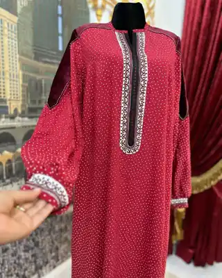 Türkmen fasonlar pombarh fasonlar Fasonlar 2025 fasonlar fason moda modalar Bezen bezen Türkmen fasonlar 2026 Türkmen fasonlar 2025 Türkmen fasonlar 2024 Türkmen fasonlar 2023 turkmenistan türkmenistan turkmen türkmen ashgabat  asgabat aşgabat balkan mary lebap dashoguz dasoguz daşoguz pombarh ponbarhat gulyupek gülýüpek stapel ştapel Gralan Çüýdeşen Abaýa Gadymy Krep Gurultaý 	Keteni Ýüpek Şifon Gipýur Lyon Welwet Atlas Kaşemir Streýç Suzana Ştapel Gülýüpek Pombarh Ýupka Gursakça Aksesuarlar Palto Penjek Okuw eşik Fata Sport eşik Uniforma Nakidka Öýme Şarf kompýuter ýaka ýaglyk Arenda köýnek 2nji el köýnek Taýyn köýnek Matalar Milli lybas milli lybaslar Toý köýnek Toý köýnekler toy koynek toy koynekler gundelik koynekler Gündelik	 
 köýnekler fata koynek Modern taze fason Eskiz koynektm turkmenkoynek türkmenkoynek fason moda moda fasonlar Iş eşik el iş	sada	ýakaly ýakasyz	keşdeli biserli	ýeňli giň nagyşly ýüregi açyk stoýka ýaka ýanly kombinasiýa 	zerli üsti aşak guşakly seçekli gysga ýeňli Ştapel Gündelik el iş  Gyzyl  Taýyn köýnek