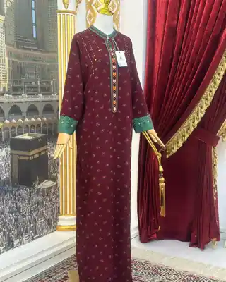 Türkmen fasonlar pombarh fasonlar Fasonlar 2025 fasonlar fason moda modalar Bezen bezen Türkmen fasonlar 2026 Türkmen fasonlar 2025 Türkmen fasonlar 2024 Türkmen fasonlar 2023 turkmenistan türkmenistan turkmen türkmen ashgabat  asgabat aşgabat balkan mary lebap dashoguz dasoguz daşoguz pombarh ponbarhat gulyupek gülýüpek stapel ştapel Gralan Çüýdeşen Abaýa Gadymy Krep Gurultaý 	Keteni Ýüpek Şifon Gipýur Lyon Welwet Atlas Kaşemir Streýç Suzana Ştapel Gülýüpek Pombarh Ýupka Gursakça Aksesuarlar Palto Penjek Okuw eşik Fata Sport eşik Uniforma Nakidka Öýme Şarf kompýuter ýaka ýaglyk Arenda köýnek 2nji el köýnek Taýyn köýnek Matalar Milli lybas milli lybaslar Toý köýnek Toý köýnekler toy koynek toy koynekler gundelik koynekler Gündelik	 
 köýnekler fata koynek Modern taze fason Eskiz koynektm turkmenkoynek türkmenkoynek fason moda moda fasonlar Iş eşik el iş	sada	ýakaly ýakasyz	keşdeli biserli	ýeňli giň nagyşly ýüregi açyk stoýka ýaka ýanly kombinasiýa 	zerli üsti aşak guşakly seçekli gysga ýeňli Ştapel Gündelik el iş  Gülgüne  Taýyn köýnek