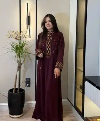 Türkmen fasonlar pombarh fasonlar Fasonlar 2025 fasonlar fason moda modalar Bezen bezen Türkmen fasonlar 2026 Türkmen fasonlar 2025 Türkmen fasonlar 2024 Türkmen fasonlar 2023 turkmenistan türkmenistan turkmen türkmen ashgabat  asgabat aşgabat balkan mary lebap dashoguz dasoguz daşoguz pombarh ponbarhat gulyupek gülýüpek stapel ştapel Gralan Çüýdeşen Abaýa Gadymy Krep Gurultaý 	Keteni Ýüpek Şifon Gipýur Lyon Welwet Atlas Kaşemir Streýç Suzana Ştapel Gülýüpek Pombarh Ýupka Gursakça Aksesuarlar Palto Penjek Okuw eşik Fata Sport eşik Uniforma Nakidka Öýme Şarf kompýuter ýaka ýaglyk Arenda köýnek 2nji el köýnek Taýyn köýnek Matalar Milli lybas milli lybaslar Toý köýnek Toý köýnekler toy koynek toy koynekler gundelik koynekler Gündelik	 
 köýnekler fata koynek Modern taze fason Eskiz koynektm turkmenkoynek türkmenkoynek fason moda moda fasonlar Iş eşik el iş	sada	ýakaly ýakasyz	keşdeli biserli	ýeňli giň nagyşly ýüregi açyk stoýka ýaka ýanly kombinasiýa 	zerli üsti aşak guşakly seçekli gysga ýeňli Gülýüpek Gündelik el iş, ýakaly, ýeňli, giň, nagyşly 17-25, 26-35 Goýy-gyzyl tomus, guyz