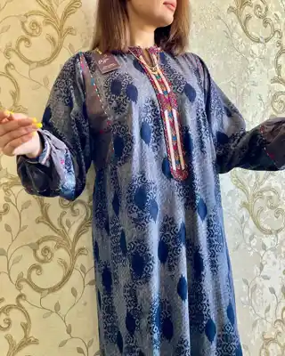 Türkmen fasonlar pombarh fasonlar Fasonlar 2025 fasonlar fason moda modalar Bezen bezen Türkmen fasonlar 2026 Türkmen fasonlar 2025 Türkmen fasonlar 2024 Türkmen fasonlar 2023 turkmenistan türkmenistan turkmen türkmen ashgabat  asgabat aşgabat balkan mary lebap dashoguz dasoguz daşoguz pombarh ponbarhat gulyupek gülýüpek stapel ştapel Gralan Çüýdeşen Abaýa Gadymy Krep Gurultaý 	Keteni Ýüpek Şifon Gipýur Lyon Welwet Atlas Kaşemir Streýç Suzana Ştapel Gülýüpek Pombarh Ýupka Gursakça Aksesuarlar Palto Penjek Okuw eşik Fata Sport eşik Uniforma Nakidka Öýme Şarf kompýuter ýaka ýaglyk Arenda köýnek 2nji el köýnek Taýyn köýnek Matalar Milli lybas milli lybaslar Toý köýnek Toý köýnekler toy koynek toy koynekler gundelik koynekler Gündelik	 
 köýnekler fata koynek Modern taze fason Eskiz koynektm turkmenkoynek türkmenkoynek fason moda moda fasonlar Iş eşik el iş	sada	ýakaly ýakasyz	keşdeli biserli	ýeňli giň nagyşly ýüregi açyk stoýka ýaka ýanly kombinasiýa 	zerli üsti aşak guşakly seçekli gysga ýeňli Ştapel