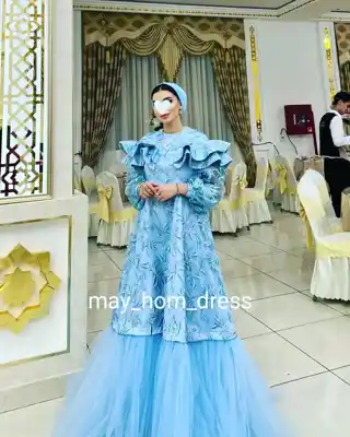 Türkmen fasonlar pombarh fasonlar Fasonlar 2025 fasonlar fason moda modalar Bezen bezen Türkmen fasonlar 2026 Türkmen fasonlar 2025 Türkmen fasonlar 2024 Türkmen fasonlar 2023 turkmenistan türkmenistan turkmen türkmen ashgabat  asgabat aşgabat balkan mary lebap dashoguz dasoguz daşoguz pombarh ponbarhat gulyupek gülýüpek stapel ştapel Gralan Çüýdeşen Abaýa Gadymy Krep Gurultaý 	Keteni Ýüpek Şifon Gipýur Lyon Welwet Atlas Kaşemir Streýç Suzana Ştapel Gülýüpek Pombarh Ýupka Gursakça Aksesuarlar Palto Penjek Okuw eşik Fata Sport eşik Uniforma Nakidka Öýme Şarf kompýuter ýaka ýaglyk Arenda köýnek 2nji el köýnek Taýyn köýnek Matalar Milli lybas milli lybaslar Toý köýnek Toý köýnekler toy koynek toy koynekler gundelik koynekler Gündelik	 
 köýnekler fata koynek Modern taze fason Eskiz koynektm turkmenkoynek türkmenkoynek fason moda moda fasonlar Iş eşik el iş	sada	ýakaly ýakasyz	keşdeli biserli	ýeňli giň nagyşly ýüregi açyk stoýka ýaka ýanly kombinasiýa 	zerli üsti aşak guşakly seçekli gysga ýeňli Toý köýnek   Gök