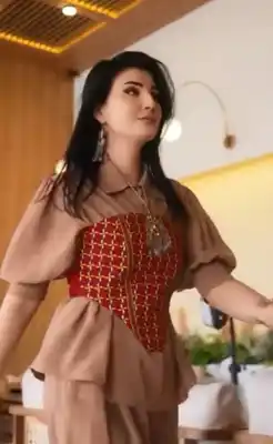 Türkmen fasonlar pombarh fasonlar Fasonlar 2025 fasonlar fason moda modalar Bezen bezen Türkmen fasonlar 2026 Türkmen fasonlar 2025 Türkmen fasonlar 2024 Türkmen fasonlar 2023 turkmenistan türkmenistan turkmen türkmen ashgabat  asgabat aşgabat balkan mary lebap dashoguz dasoguz daşoguz pombarh ponbarhat gulyupek gülýüpek stapel ştapel Gralan Çüýdeşen Abaýa Gadymy Krep Gurultaý 	Keteni Ýüpek Şifon Gipýur Lyon Welwet Atlas Kaşemir Streýç Suzana Ştapel Gülýüpek Pombarh Ýupka Gursakça Aksesuarlar Palto Penjek Okuw eşik Fata Sport eşik Uniforma Nakidka Öýme Şarf kompýuter ýaka ýaglyk Arenda köýnek 2nji el köýnek Taýyn köýnek Matalar Milli lybas milli lybaslar Toý köýnek Toý köýnekler toy koynek toy koynekler gundelik koynekler Gündelik	 
 köýnekler fata koynek Modern taze fason Eskiz koynektm turkmenkoynek türkmenkoynek fason moda moda fasonlar Iş eşik el iş	sada	ýakaly ýakasyz	keşdeli biserli	ýeňli giň nagyşly ýüregi açyk stoýka ýaka ýanly kombinasiýa 	zerli üsti aşak guşakly seçekli gysga ýeňli Modern ýakasyz, gysga ýeňli, giň, üsti aşak, nagyşly 17-25, 26-35  yaz, tomus, guyz