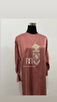 Türkmen fasonlar pombarh fasonlar Fasonlar 2025 fasonlar fason moda modalar Bezen bezen Türkmen fasonlar 2026 Türkmen fasonlar 2025 Türkmen fasonlar 2024 Türkmen fasonlar 2023 turkmenistan türkmenistan turkmen türkmen ashgabat  asgabat aşgabat balkan mary lebap dashoguz dasoguz daşoguz pombarh ponbarhat gulyupek gülýüpek stapel ştapel Gralan Çüýdeşen Abaýa Gadymy Krep Gurultaý 	Keteni Ýüpek Şifon Gipýur Lyon Welwet Atlas Kaşemir Streýç Suzana Ştapel Gülýüpek Pombarh Ýupka Gursakça Aksesuarlar Palto Penjek Okuw eşik Fata Sport eşik Uniforma Nakidka Öýme Şarf kompýuter ýaka ýaglyk Arenda köýnek 2nji el köýnek Taýyn köýnek Matalar Milli lybas milli lybaslar Toý köýnek Toý köýnekler toy koynek toy koynekler gundelik koynekler Gündelik	 
 köýnekler fata koynek Modern taze fason Eskiz koynektm turkmenkoynek türkmenkoynek fason moda moda fasonlar Iş eşik el iş	sada	ýakaly ýakasyz	keşdeli biserli	ýeňli giň nagyşly ýüregi açyk stoýka ýaka ýanly kombinasiýa 	zerli üsti aşak guşakly seçekli gysga ýeňli Gülýüpek    Goňur