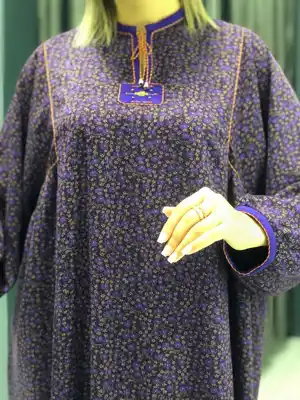 Türkmen fasonlar pombarh fasonlar Fasonlar 2025 fasonlar fason moda modalar Bezen bezen Türkmen fasonlar 2026 Türkmen fasonlar 2025 Türkmen fasonlar 2024 Türkmen fasonlar 2023 turkmenistan türkmenistan turkmen türkmen ashgabat  asgabat aşgabat balkan mary lebap dashoguz dasoguz daşoguz pombarh ponbarhat gulyupek gülýüpek stapel ştapel Gralan Çüýdeşen Abaýa Gadymy Krep Gurultaý 	Keteni Ýüpek Şifon Gipýur Lyon Welwet Atlas Kaşemir Streýç Suzana Ştapel Gülýüpek Pombarh Ýupka Gursakça Aksesuarlar Palto Penjek Okuw eşik Fata Sport eşik Uniforma Nakidka Öýme Şarf kompýuter ýaka ýaglyk Arenda köýnek 2nji el köýnek Taýyn köýnek Matalar Milli lybas milli lybaslar Toý köýnek Toý köýnekler toy koynek toy koynekler gundelik koynekler Gündelik	 
 köýnekler fata koynek Modern taze fason Eskiz koynektm turkmenkoynek türkmenkoynek fason moda moda fasonlar Iş eşik el iş	sada	ýakaly ýakasyz	keşdeli biserli	ýeňli giň nagyşly ýüregi açyk stoýka ýaka ýanly kombinasiýa 	zerli üsti aşak guşakly seçekli gysga ýeňli Ştapel Gündelik ýanly, ýeňli, giň 17-25, 26-35 #4B2C75 tomus