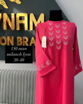 Türkmen fasonlar pombarh fasonlar Fasonlar 2025 fasonlar fason moda modalar Bezen bezen Türkmen fasonlar 2026 Türkmen fasonlar 2025 Türkmen fasonlar 2024 Türkmen fasonlar 2023 turkmenistan türkmenistan turkmen türkmen ashgabat  asgabat aşgabat balkan mary lebap dashoguz dasoguz daşoguz pombarh ponbarhat gulyupek gülýüpek stapel ştapel Gralan Çüýdeşen Abaýa Gadymy Krep Gurultaý 	Keteni Ýüpek Şifon Gipýur Lyon Welwet Atlas Kaşemir Streýç Suzana Ştapel Gülýüpek Pombarh Ýupka Gursakça Aksesuarlar Palto Penjek Okuw eşik Fata Sport eşik Uniforma Nakidka Öýme Şarf kompýuter ýaka ýaglyk Arenda köýnek 2nji el köýnek Taýyn köýnek Matalar Milli lybas milli lybaslar Toý köýnek Toý köýnekler toy koynek toy koynekler gundelik koynekler Gündelik	 
 köýnekler fata koynek Modern taze fason Eskiz koynektm turkmenkoynek türkmenkoynek fason moda moda fasonlar Iş eşik el iş	sada	ýakaly ýakasyz	keşdeli biserli	ýeňli giň nagyşly ýüregi açyk stoýka ýaka ýanly kombinasiýa 	zerli üsti aşak guşakly seçekli gysga ýeňli Lyon Gündelik ýakasyz, biserli, ýeňli, giň 17-25, 26-35 Gülgüne yaz, tomus, guyz Taýyn köýnek