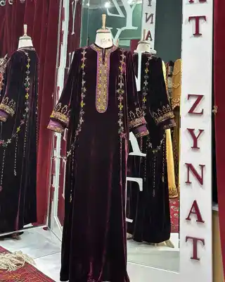 Türkmen fasonlar pombarh fasonlar Fasonlar 2025 fasonlar fason moda modalar Bezen bezen Türkmen fasonlar 2026 Türkmen fasonlar 2025 Türkmen fasonlar 2024 Türkmen fasonlar 2023 turkmenistan türkmenistan turkmen türkmen ashgabat  asgabat aşgabat balkan mary lebap dashoguz dasoguz daşoguz pombarh ponbarhat gulyupek gülýüpek stapel ştapel Gralan Çüýdeşen Abaýa Gadymy Krep Gurultaý 	Keteni Ýüpek Şifon Gipýur Lyon Welwet Atlas Kaşemir Streýç Suzana Ştapel Gülýüpek Pombarh Ýupka Gursakça Aksesuarlar Palto Penjek Okuw eşik Fata Sport eşik Uniforma Nakidka Öýme Şarf kompýuter ýaka ýaglyk Arenda köýnek 2nji el köýnek Taýyn köýnek Matalar Milli lybas milli lybaslar Toý köýnek Toý köýnekler toy koynek toy koynekler gundelik koynekler Gündelik	 
 köýnekler fata koynek Modern taze fason Eskiz koynektm turkmenkoynek türkmenkoynek fason moda moda fasonlar Iş eşik el iş	sada	ýakaly ýakasyz	keşdeli biserli	ýeňli giň nagyşly ýüregi açyk stoýka ýaka ýanly kombinasiýa 	zerli üsti aşak guşakly seçekli gysga ýeňli Panbarhat (Pombarh) Toý köýnek el iş, keşdeli, sada, ýakaly, ýeňli, giň, nagyşly 17-25, 26-35, 35+ Goýy-gök, #4B2C75 gysh