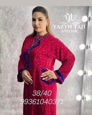Türkmen fasonlar pombarh fasonlar Fasonlar 2025 fasonlar fason moda modalar Bezen bezen Türkmen fasonlar 2026 Türkmen fasonlar 2025 Türkmen fasonlar 2024 Türkmen fasonlar 2023 turkmenistan türkmenistan turkmen türkmen ashgabat  asgabat aşgabat balkan mary lebap dashoguz dasoguz daşoguz pombarh ponbarhat gulyupek gülýüpek stapel ştapel Gralan Çüýdeşen Abaýa Gadymy Krep Gurultaý 	Keteni Ýüpek Şifon Gipýur Lyon Welwet Atlas Kaşemir Streýç Suzana Ştapel Gülýüpek Pombarh Ýupka Gursakça Aksesuarlar Palto Penjek Okuw eşik Fata Sport eşik Uniforma Nakidka Öýme Şarf kompýuter ýaka ýaglyk Arenda köýnek 2nji el köýnek Taýyn köýnek Matalar Milli lybas milli lybaslar Toý köýnek Toý köýnekler toy koynek toy koynekler gundelik koynekler Gündelik	 
 köýnekler fata koynek Modern taze fason Eskiz koynektm turkmenkoynek türkmenkoynek fason moda moda fasonlar Iş eşik el iş	sada	ýakaly ýakasyz	keşdeli biserli	ýeňli giň nagyşly ýüregi açyk stoýka ýaka ýanly kombinasiýa 	zerli üsti aşak guşakly seçekli gysga ýeňli Ştapel  el iş