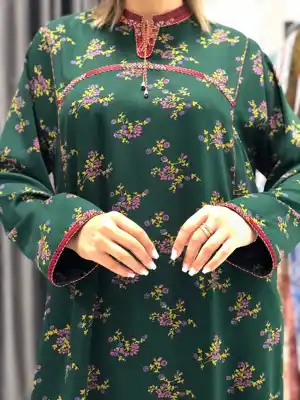 Türkmen fasonlar pombarh fasonlar Fasonlar 2025 fasonlar fason moda modalar Bezen bezen Türkmen fasonlar 2026 Türkmen fasonlar 2025 Türkmen fasonlar 2024 Türkmen fasonlar 2023 turkmenistan türkmenistan turkmen türkmen ashgabat  asgabat aşgabat balkan mary lebap dashoguz dasoguz daşoguz pombarh ponbarhat gulyupek gülýüpek stapel ştapel Gralan Çüýdeşen Abaýa Gadymy Krep Gurultaý 	Keteni Ýüpek Şifon Gipýur Lyon Welwet Atlas Kaşemir Streýç Suzana Ştapel Gülýüpek Pombarh Ýupka Gursakça Aksesuarlar Palto Penjek Okuw eşik Fata Sport eşik Uniforma Nakidka Öýme Şarf kompýuter ýaka ýaglyk Arenda köýnek 2nji el köýnek Taýyn köýnek Matalar Milli lybas milli lybaslar Toý köýnek Toý köýnekler toy koynek toy koynekler gundelik koynekler Gündelik	 
 köýnekler fata koynek Modern taze fason Eskiz koynektm turkmenkoynek türkmenkoynek fason moda moda fasonlar Iş eşik el iş	sada	ýakaly ýakasyz	keşdeli biserli	ýeňli giň nagyşly ýüregi açyk stoýka ýaka ýanly kombinasiýa 	zerli üsti aşak guşakly seçekli gysga ýeňli Ştapel Gündelik, Iş eşik el iş, keşdeli, ýakasyz, ýeňli, giň 17-25, 26-35 Goýy-ýaşyl tomus