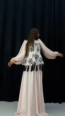 Türkmen fasonlar pombarh fasonlar Fasonlar 2025 fasonlar fason moda modalar Bezen bezen Türkmen fasonlar 2026 Türkmen fasonlar 2025 Türkmen fasonlar 2024 Türkmen fasonlar 2023 turkmenistan türkmenistan turkmen türkmen ashgabat  asgabat aşgabat balkan mary lebap dashoguz dasoguz daşoguz pombarh ponbarhat gulyupek gülýüpek stapel ştapel Gralan Çüýdeşen Abaýa Gadymy Krep Gurultaý 	Keteni Ýüpek Şifon Gipýur Lyon Welwet Atlas Kaşemir Streýç Suzana Ştapel Gülýüpek Pombarh Ýupka Gursakça Aksesuarlar Palto Penjek Okuw eşik Fata Sport eşik Uniforma Nakidka Öýme Şarf kompýuter ýaka ýaglyk Arenda köýnek 2nji el köýnek Taýyn köýnek Matalar Milli lybas milli lybaslar Toý köýnek Toý köýnekler toy koynek toy koynekler gundelik koynekler Gündelik	 
 köýnekler fata koynek Modern taze fason Eskiz koynektm turkmenkoynek türkmenkoynek fason moda moda fasonlar Iş eşik el iş	sada	ýakaly ýakasyz	keşdeli biserli	ýeňli giň nagyşly ýüregi açyk stoýka ýaka ýanly kombinasiýa 	zerli üsti aşak guşakly seçekli gysga ýeňli Şifon Toý köýnek seçekli  Ak