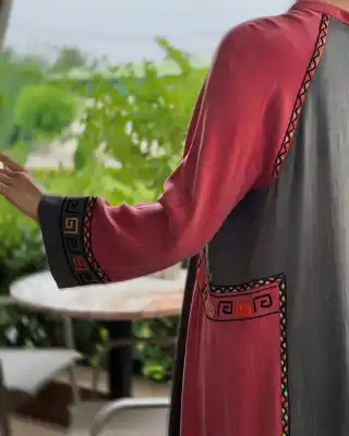 Türkmen fasonlar pombarh fasonlar Fasonlar 2025 fasonlar fason moda modalar Bezen bezen Türkmen fasonlar 2026 Türkmen fasonlar 2025 Türkmen fasonlar 2024 Türkmen fasonlar 2023 turkmenistan türkmenistan turkmen türkmen ashgabat  asgabat aşgabat balkan mary lebap dashoguz dasoguz daşoguz pombarh ponbarhat gulyupek gülýüpek stapel ştapel Gralan Çüýdeşen Abaýa Gadymy Krep Gurultaý 	Keteni Ýüpek Şifon Gipýur Lyon Welwet Atlas Kaşemir Streýç Suzana Ştapel Gülýüpek Pombarh Ýupka Gursakça Aksesuarlar Palto Penjek Okuw eşik Fata Sport eşik Uniforma Nakidka Öýme Şarf kompýuter ýaka ýaglyk Arenda köýnek 2nji el köýnek Taýyn köýnek Matalar Milli lybas milli lybaslar Toý köýnek Toý köýnekler toy koynek toy koynekler gundelik koynekler Gündelik	 
 köýnekler fata koynek Modern taze fason Eskiz koynektm turkmenkoynek türkmenkoynek fason moda moda fasonlar Iş eşik el iş	sada	ýakaly ýakasyz	keşdeli biserli	ýeňli giň nagyşly ýüregi açyk stoýka ýaka ýanly kombinasiýa 	zerli üsti aşak guşakly seçekli gysga ýeňli Gülýüpek Gündelik ýakasyz, ýeňli, giň, nagyşly 26-35 Çal, Gyzyl yaz, tomus, guyz