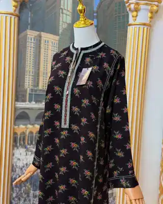 Türkmen fasonlar pombarh fasonlar Fasonlar 2025 fasonlar fason moda modalar Bezen bezen Türkmen fasonlar 2026 Türkmen fasonlar 2025 Türkmen fasonlar 2024 Türkmen fasonlar 2023 turkmenistan türkmenistan turkmen türkmen ashgabat  asgabat aşgabat balkan mary lebap dashoguz dasoguz daşoguz pombarh ponbarhat gulyupek gülýüpek stapel ştapel Gralan Çüýdeşen Abaýa Gadymy Krep Gurultaý 	Keteni Ýüpek Şifon Gipýur Lyon Welwet Atlas Kaşemir Streýç Suzana Ştapel Gülýüpek Pombarh Ýupka Gursakça Aksesuarlar Palto Penjek Okuw eşik Fata Sport eşik Uniforma Nakidka Öýme Şarf kompýuter ýaka ýaglyk Arenda köýnek 2nji el köýnek Taýyn köýnek Matalar Milli lybas milli lybaslar Toý köýnek Toý köýnekler toy koynek toy koynekler gundelik koynekler Gündelik	 
 köýnekler fata koynek Modern taze fason Eskiz koynektm turkmenkoynek türkmenkoynek fason moda moda fasonlar Iş eşik el iş	sada	ýakaly ýakasyz	keşdeli biserli	ýeňli giň nagyşly ýüregi açyk stoýka ýaka ýanly kombinasiýa 	zerli üsti aşak guşakly seçekli gysga ýeňli Ştapel Gündelik, Iş eşik el iş, ýakaly, ýanly, ýeňli, giň 17-25, 26-35 Gara yaz, tomus, guyz Taýyn köýnek