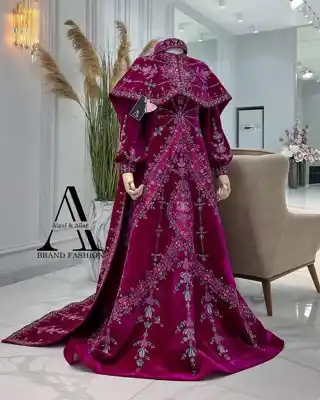 Türkmen fasonlar pombarh fasonlar Fasonlar 2025 fasonlar fason moda modalar Bezen bezen Türkmen fasonlar 2026 Türkmen fasonlar 2025 Türkmen fasonlar 2024 Türkmen fasonlar 2023 turkmenistan türkmenistan turkmen türkmen ashgabat  asgabat aşgabat balkan mary lebap dashoguz dasoguz daşoguz pombarh ponbarhat gulyupek gülýüpek stapel ştapel Gralan Çüýdeşen Abaýa Gadymy Krep Gurultaý 	Keteni Ýüpek Şifon Gipýur Lyon Welwet Atlas Kaşemir Streýç Suzana Ştapel Gülýüpek Pombarh Ýupka Gursakça Aksesuarlar Palto Penjek Okuw eşik Fata Sport eşik Uniforma Nakidka Öýme Şarf kompýuter ýaka ýaglyk Arenda köýnek 2nji el köýnek Taýyn köýnek Matalar Milli lybas milli lybaslar Toý köýnek Toý köýnekler toy koynek toy koynekler gundelik koynekler Gündelik	 
 köýnekler fata koynek Modern taze fason Eskiz koynektm turkmenkoynek türkmenkoynek fason moda moda fasonlar Iş eşik el iş	sada	ýakaly ýakasyz	keşdeli biserli	ýeňli giň nagyşly ýüregi açyk stoýka ýaka ýanly kombinasiýa 	zerli üsti aşak guşakly seçekli gysga ýeňli Panbarhat (Pombarh) Toý köýnek el iş, biserli 12-16 Goýy-gyzyl