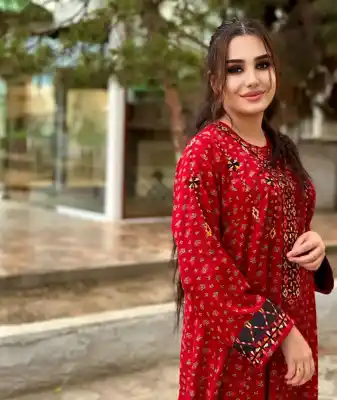 Türkmen fasonlar pombarh fasonlar Fasonlar 2025 fasonlar fason moda modalar Bezen bezen Türkmen fasonlar 2026 Türkmen fasonlar 2025 Türkmen fasonlar 2024 Türkmen fasonlar 2023 turkmenistan türkmenistan turkmen türkmen ashgabat  asgabat aşgabat balkan mary lebap dashoguz dasoguz daşoguz pombarh ponbarhat gulyupek gülýüpek stapel ştapel Gralan Çüýdeşen Abaýa Gadymy Krep Gurultaý 	Keteni Ýüpek Şifon Gipýur Lyon Welwet Atlas Kaşemir Streýç Suzana Ştapel Gülýüpek Pombarh Ýupka Gursakça Aksesuarlar Palto Penjek Okuw eşik Fata Sport eşik Uniforma Nakidka Öýme Şarf kompýuter ýaka ýaglyk Arenda köýnek 2nji el köýnek Taýyn köýnek Matalar Milli lybas milli lybaslar Toý köýnek Toý köýnekler toy koynek toy koynekler gundelik koynekler Gündelik	 
 köýnekler fata koynek Modern taze fason Eskiz koynektm turkmenkoynek türkmenkoynek fason moda moda fasonlar Iş eşik el iş	sada	ýakaly ýakasyz	keşdeli biserli	ýeňli giň nagyşly ýüregi açyk stoýka ýaka ýanly kombinasiýa 	zerli üsti aşak guşakly seçekli gysga ýeňli Ştapel Gündelik sada  Gyzyl, Goýy-ýaşyl  Taýyn köýnek