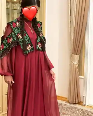 Türkmen fasonlar pombarh fasonlar Fasonlar 2025 fasonlar fason moda modalar Bezen bezen Türkmen fasonlar 2026 Türkmen fasonlar 2025 Türkmen fasonlar 2024 Türkmen fasonlar 2023 turkmenistan türkmenistan turkmen türkmen ashgabat  asgabat aşgabat balkan mary lebap dashoguz dasoguz daşoguz pombarh ponbarhat gulyupek gülýüpek stapel ştapel Gralan Çüýdeşen Abaýa Gadymy Krep Gurultaý 	Keteni Ýüpek Şifon Gipýur Lyon Welwet Atlas Kaşemir Streýç Suzana Ştapel Gülýüpek Pombarh Ýupka Gursakça Aksesuarlar Palto Penjek Okuw eşik Fata Sport eşik Uniforma Nakidka Öýme Şarf kompýuter ýaka ýaglyk Arenda köýnek 2nji el köýnek Taýyn köýnek Matalar Milli lybas milli lybaslar Toý köýnek Toý köýnekler toy koynek toy koynekler gundelik koynekler Gündelik	 
 köýnekler fata koynek Modern taze fason Eskiz koynektm turkmenkoynek türkmenkoynek fason moda moda fasonlar Iş eşik el iş	sada	ýakaly ýakasyz	keşdeli biserli	ýeňli giň nagyşly ýüregi açyk stoýka ýaka ýanly kombinasiýa 	zerli üsti aşak guşakly seçekli gysga ýeňli Uçurym köýnek  17-25 Gyzyl tomus