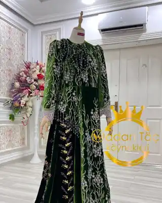 Türkmen fasonlar pombarh fasonlar Fasonlar 2025 fasonlar fason moda modalar Bezen bezen Türkmen fasonlar 2026 Türkmen fasonlar 2025 Türkmen fasonlar 2024 Türkmen fasonlar 2023 turkmenistan türkmenistan turkmen türkmen ashgabat  asgabat aşgabat balkan mary lebap dashoguz dasoguz daşoguz pombarh ponbarhat gulyupek gülýüpek stapel ştapel Gralan Çüýdeşen Abaýa Gadymy Krep Gurultaý 	Keteni Ýüpek Şifon Gipýur Lyon Welwet Atlas Kaşemir Streýç Suzana Ştapel Gülýüpek Pombarh Ýupka Gursakça Aksesuarlar Palto Penjek Okuw eşik Fata Sport eşik Uniforma Nakidka Öýme Şarf kompýuter ýaka ýaglyk Arenda köýnek 2nji el köýnek Taýyn köýnek Matalar Milli lybas milli lybaslar Toý köýnek Toý köýnekler toy koynek toy koynekler gundelik koynekler Gündelik	 
 köýnekler fata koynek Modern taze fason Eskiz koynektm turkmenkoynek türkmenkoynek fason moda moda fasonlar Iş eşik el iş	sada	ýakaly ýakasyz	keşdeli biserli	ýeňli giň nagyşly ýüregi açyk stoýka ýaka ýanly kombinasiýa 	zerli üsti aşak guşakly seçekli gysga ýeňli Panbarhat (Pombarh) Toý köýnek el iş  Goýy-ýaşyl