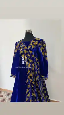 Türkmen fasonlar pombarh fasonlar Fasonlar 2025 fasonlar fason moda modalar Bezen bezen Türkmen fasonlar 2026 Türkmen fasonlar 2025 Türkmen fasonlar 2024 Türkmen fasonlar 2023 turkmenistan türkmenistan turkmen türkmen ashgabat  asgabat aşgabat balkan mary lebap dashoguz dasoguz daşoguz pombarh ponbarhat gulyupek gülýüpek stapel ştapel Gralan Çüýdeşen Abaýa Gadymy Krep Gurultaý 	Keteni Ýüpek Şifon Gipýur Lyon Welwet Atlas Kaşemir Streýç Suzana Ştapel Gülýüpek Pombarh Ýupka Gursakça Aksesuarlar Palto Penjek Okuw eşik Fata Sport eşik Uniforma Nakidka Öýme Şarf kompýuter ýaka ýaglyk Arenda köýnek 2nji el köýnek Taýyn köýnek Matalar Milli lybas milli lybaslar Toý köýnek Toý köýnekler toy koynek toy koynekler gundelik koynekler Gündelik	 
 köýnekler fata koynek Modern taze fason Eskiz koynektm turkmenkoynek türkmenkoynek fason moda moda fasonlar Iş eşik el iş	sada	ýakaly ýakasyz	keşdeli biserli	ýeňli giň nagyşly ýüregi açyk stoýka ýaka ýanly kombinasiýa 	zerli üsti aşak guşakly seçekli gysga ýeňli Panbarhat (Pombarh)