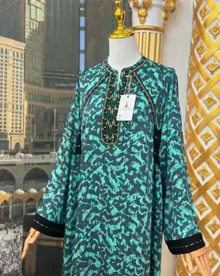 Türkmen fasonlar pombarh fasonlar Fasonlar 2025 fasonlar fason moda modalar Bezen bezen Türkmen fasonlar 2026 Türkmen fasonlar 2025 Türkmen fasonlar 2024 Türkmen fasonlar 2023 turkmenistan türkmenistan turkmen türkmen ashgabat  asgabat aşgabat balkan mary lebap dashoguz dasoguz daşoguz pombarh ponbarhat gulyupek gülýüpek stapel ştapel Gralan Çüýdeşen Abaýa Gadymy Krep Gurultaý 	Keteni Ýüpek Şifon Gipýur Lyon Welwet Atlas Kaşemir Streýç Suzana Ştapel Gülýüpek Pombarh Ýupka Gursakça Aksesuarlar Palto Penjek Okuw eşik Fata Sport eşik Uniforma Nakidka Öýme Şarf kompýuter ýaka ýaglyk Arenda köýnek 2nji el köýnek Taýyn köýnek Matalar Milli lybas milli lybaslar Toý köýnek Toý köýnekler toy koynek toy koynekler gundelik koynekler Gündelik	 
 köýnekler fata koynek Modern taze fason Eskiz koynektm turkmenkoynek türkmenkoynek fason moda moda fasonlar Iş eşik el iş	sada	ýakaly ýakasyz	keşdeli biserli	ýeňli giň nagyşly ýüregi açyk stoýka ýaka ýanly kombinasiýa 	zerli üsti aşak guşakly seçekli gysga ýeňli Gülýüpek Gündelik el iş, ýanly  Ýaşyl  Taýyn köýnek