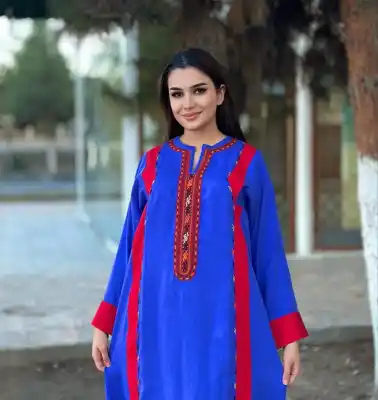 Türkmen fasonlar pombarh fasonlar Fasonlar 2025 fasonlar fason moda modalar Bezen bezen Türkmen fasonlar 2026 Türkmen fasonlar 2025 Türkmen fasonlar 2024 Türkmen fasonlar 2023 turkmenistan türkmenistan turkmen türkmen ashgabat  asgabat aşgabat balkan mary lebap dashoguz dasoguz daşoguz pombarh ponbarhat gulyupek gülýüpek stapel ştapel Gralan Çüýdeşen Abaýa Gadymy Krep Gurultaý 	Keteni Ýüpek Şifon Gipýur Lyon Welwet Atlas Kaşemir Streýç Suzana Ştapel Gülýüpek Pombarh Ýupka Gursakça Aksesuarlar Palto Penjek Okuw eşik Fata Sport eşik Uniforma Nakidka Öýme Şarf kompýuter ýaka ýaglyk Arenda köýnek 2nji el köýnek Taýyn köýnek Matalar Milli lybas milli lybaslar Toý köýnek Toý köýnekler toy koynek toy koynekler gundelik koynekler Gündelik	 
 köýnekler fata koynek Modern taze fason Eskiz koynektm turkmenkoynek türkmenkoynek fason moda moda fasonlar Iş eşik el iş	sada	ýakaly ýakasyz	keşdeli biserli	ýeňli giň nagyşly ýüregi açyk stoýka ýaka ýanly kombinasiýa 	zerli üsti aşak guşakly seçekli gysga ýeňli Gülýüpek Toý köýnek, Gündelik ýakaly  Gök