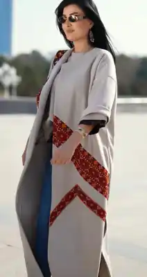 Türkmen fasonlar pombarh fasonlar Fasonlar 2025 fasonlar fason moda modalar Bezen bezen Türkmen fasonlar 2026 Türkmen fasonlar 2025 Türkmen fasonlar 2024 Türkmen fasonlar 2023 turkmenistan türkmenistan turkmen türkmen ashgabat  asgabat aşgabat balkan mary lebap dashoguz dasoguz daşoguz pombarh ponbarhat gulyupek gülýüpek stapel ştapel Gralan Çüýdeşen Abaýa Gadymy Krep Gurultaý 	Keteni Ýüpek Şifon Gipýur Lyon Welwet Atlas Kaşemir Streýç Suzana Ştapel Gülýüpek Pombarh Ýupka Gursakça Aksesuarlar Palto Penjek Okuw eşik Fata Sport eşik Uniforma Nakidka Öýme Şarf kompýuter ýaka ýaglyk Arenda köýnek 2nji el köýnek Taýyn köýnek Matalar Milli lybas milli lybaslar Toý köýnek Toý köýnekler toy koynek toy koynekler gundelik koynekler Gündelik	 
 köýnekler fata koynek Modern taze fason Eskiz koynektm turkmenkoynek türkmenkoynek fason moda moda fasonlar Iş eşik el iş	sada	ýakaly ýakasyz	keşdeli biserli	ýeňli giň nagyşly ýüregi açyk stoýka ýaka ýanly kombinasiýa 	zerli üsti aşak guşakly seçekli gysga ýeňli Modern ýakasyz, ýeňli, giň, nagyşly 26-35  yaz, guyz, gysh
