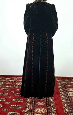 Türkmen fasonlar pombarh fasonlar Fasonlar 2025 fasonlar fason moda modalar Bezen bezen Türkmen fasonlar 2026 Türkmen fasonlar 2025 Türkmen fasonlar 2024 Türkmen fasonlar 2023 turkmenistan türkmenistan turkmen türkmen ashgabat  asgabat aşgabat balkan mary lebap dashoguz dasoguz daşoguz pombarh ponbarhat gulyupek gülýüpek stapel ştapel Gralan Çüýdeşen Abaýa Gadymy Krep Gurultaý 	Keteni Ýüpek Şifon Gipýur Lyon Welwet Atlas Kaşemir Streýç Suzana Ştapel Gülýüpek Pombarh Ýupka Gursakça Aksesuarlar Palto Penjek Okuw eşik Fata Sport eşik Uniforma Nakidka Öýme Şarf kompýuter ýaka ýaglyk Arenda köýnek 2nji el köýnek Taýyn köýnek Matalar Milli lybas milli lybaslar Toý köýnek Toý köýnekler toy koynek toy koynekler gundelik koynekler Gündelik	 
 köýnekler fata koynek Modern taze fason Eskiz koynektm turkmenkoynek türkmenkoynek fason moda moda fasonlar Iş eşik el iş	sada	ýakaly ýakasyz	keşdeli biserli	ýeňli giň nagyşly ýüregi açyk stoýka ýaka ýanly kombinasiýa 	zerli üsti aşak guşakly seçekli gysga ýeňli Panbarhat (Pombarh) Toý köýnek ýakaly, ýeňli, giň, 4 iňňe ýaka 26-35, 35+ Goýy-goňur, Goýy-çal yaz, guyz, gysh 2nji el