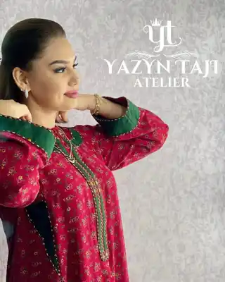 Türkmen fasonlar pombarh fasonlar Fasonlar 2025 fasonlar fason moda modalar Bezen bezen Türkmen fasonlar 2026 Türkmen fasonlar 2025 Türkmen fasonlar 2024 Türkmen fasonlar 2023 turkmenistan türkmenistan turkmen türkmen ashgabat  asgabat aşgabat balkan mary lebap dashoguz dasoguz daşoguz pombarh ponbarhat gulyupek gülýüpek stapel ştapel Gralan Çüýdeşen Abaýa Gadymy Krep Gurultaý 	Keteni Ýüpek Şifon Gipýur Lyon Welwet Atlas Kaşemir Streýç Suzana Ştapel Gülýüpek Pombarh Ýupka Gursakça Aksesuarlar Palto Penjek Okuw eşik Fata Sport eşik Uniforma Nakidka Öýme Şarf kompýuter ýaka ýaglyk Arenda köýnek 2nji el köýnek Taýyn köýnek Matalar Milli lybas milli lybaslar Toý köýnek Toý köýnekler toy koynek toy koynekler gundelik koynekler Gündelik	 
 köýnekler fata koynek Modern taze fason Eskiz koynektm turkmenkoynek türkmenkoynek fason moda moda fasonlar Iş eşik el iş	sada	ýakaly ýakasyz	keşdeli biserli	ýeňli giň nagyşly ýüregi açyk stoýka ýaka ýanly kombinasiýa 	zerli üsti aşak guşakly seçekli gysga ýeňli Ştapel Gündelik giň