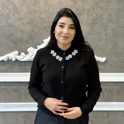 Türkmen fasonlar pombarh fasonlar Fasonlar 2025 fasonlar fason moda modalar Bezen bezen Türkmen fasonlar 2026 Türkmen fasonlar 2025 Türkmen fasonlar 2024 Türkmen fasonlar 2023 turkmenistan türkmenistan turkmen türkmen ashgabat  asgabat aşgabat balkan mary lebap dashoguz dasoguz daşoguz pombarh ponbarhat gulyupek gülýüpek stapel ştapel Gralan Çüýdeşen Abaýa Gadymy Krep Gurultaý 	Keteni Ýüpek Şifon Gipýur Lyon Welwet Atlas Kaşemir Streýç Suzana Ştapel Gülýüpek Pombarh Ýupka Gursakça Aksesuarlar Palto Penjek Okuw eşik Fata Sport eşik Uniforma Nakidka Öýme Şarf kompýuter ýaka ýaglyk Arenda köýnek 2nji el köýnek Taýyn köýnek Matalar Milli lybas milli lybaslar Toý köýnek Toý köýnekler toy koynek toy koynekler gundelik koynekler Gündelik	 
 köýnekler fata koynek Modern taze fason Eskiz koynektm turkmenkoynek türkmenkoynek fason moda moda fasonlar Iş eşik el iş	sada	ýakaly ýakasyz	keşdeli biserli	ýeňli giň nagyşly ýüregi açyk stoýka ýaka ýanly kombinasiýa 	zerli üsti aşak guşakly seçekli gysga ýeňli Gündelik   Gara gysh Gursakça